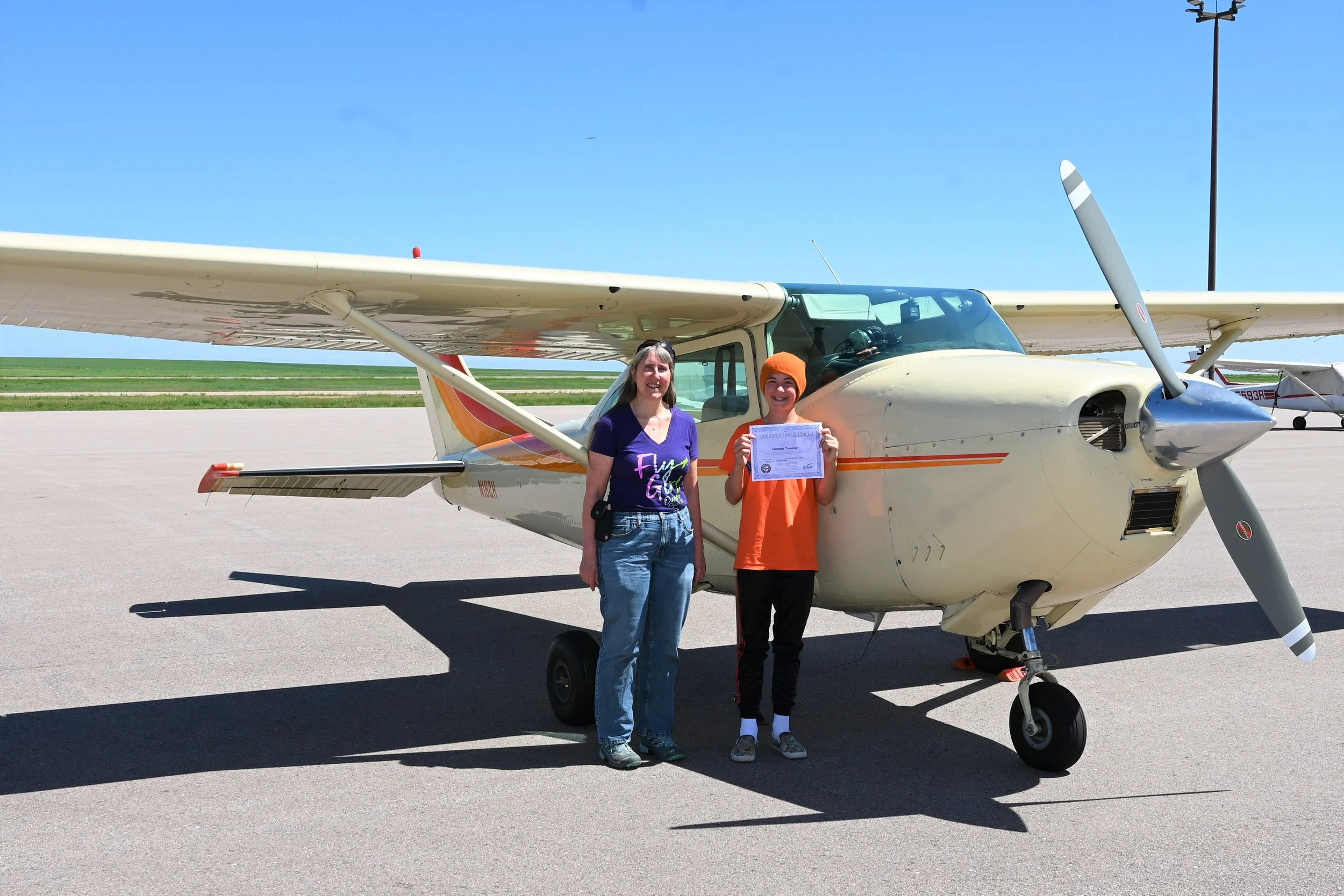EAA YE 5-27-23 at CFO (59).JPG