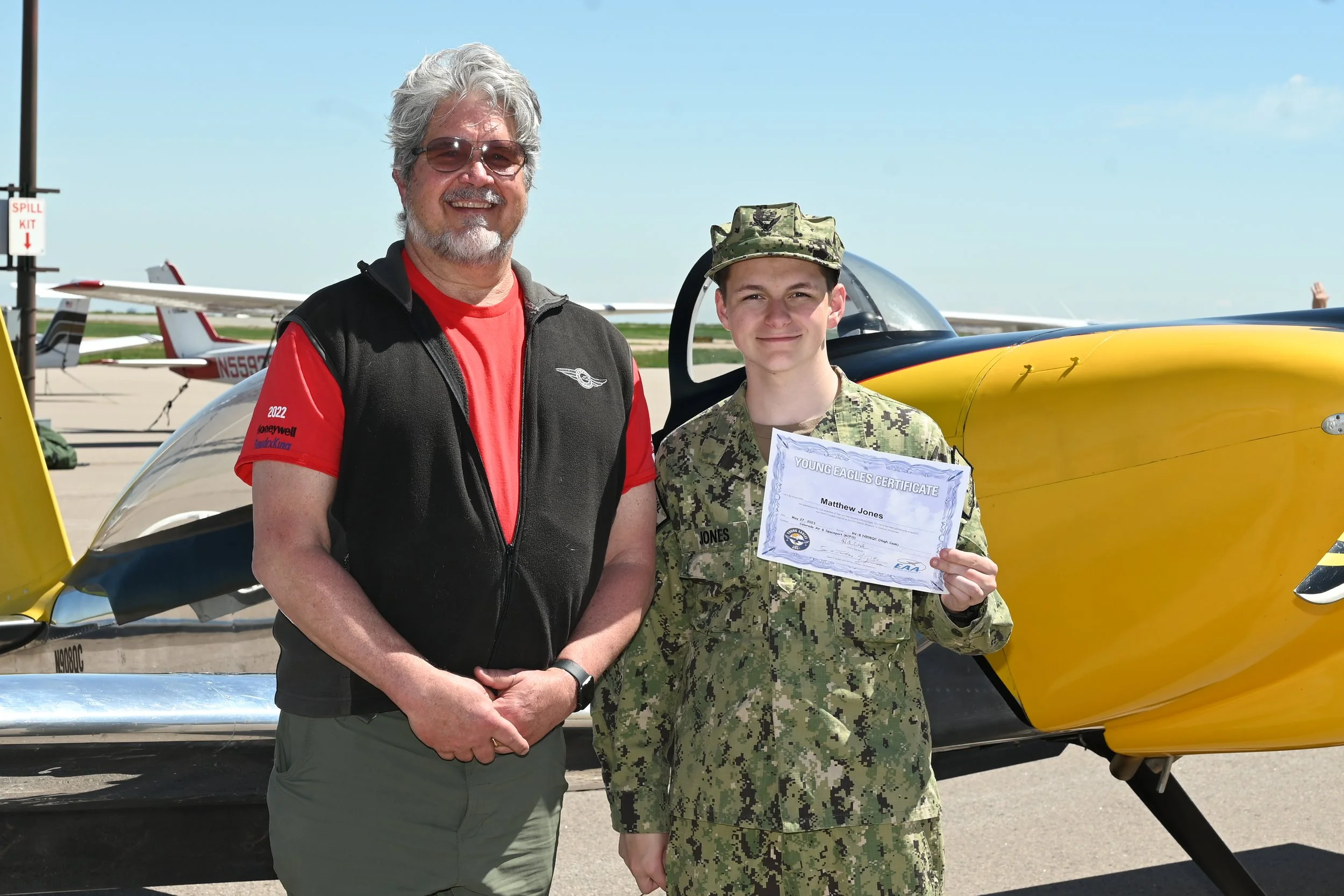 EAA YE 5-27-23 at CFO (60).JPG
