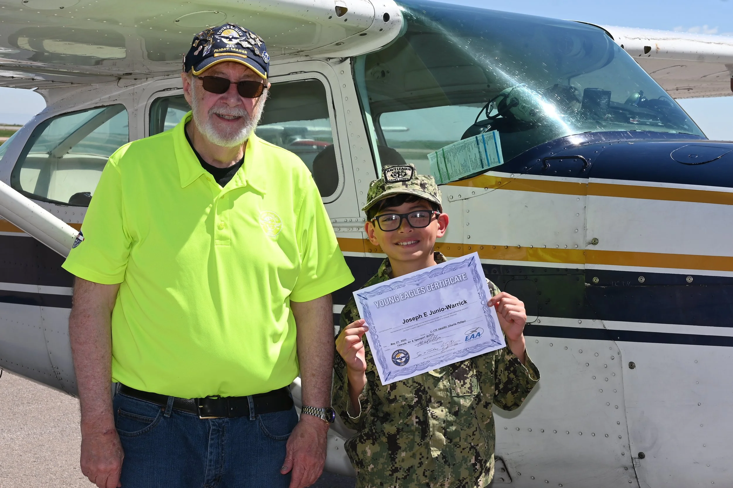 EAA YE 5-27-23 at CFO (62).JPG