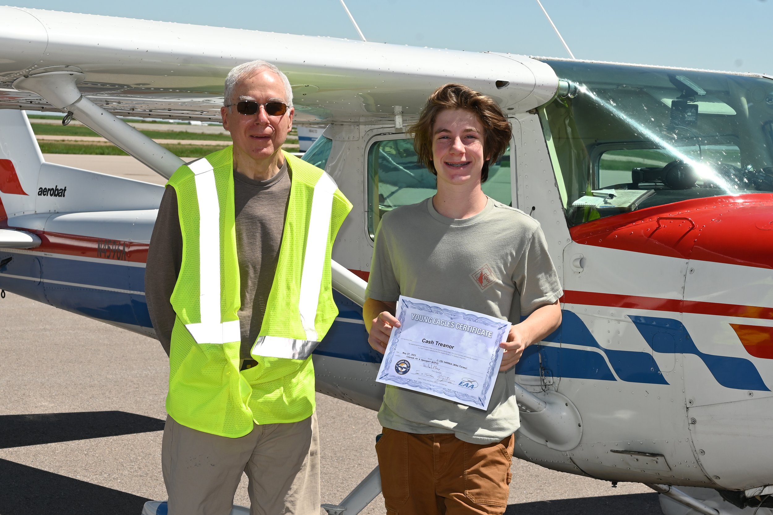 EAA YE 5-27-23 at CFO (68).JPG
