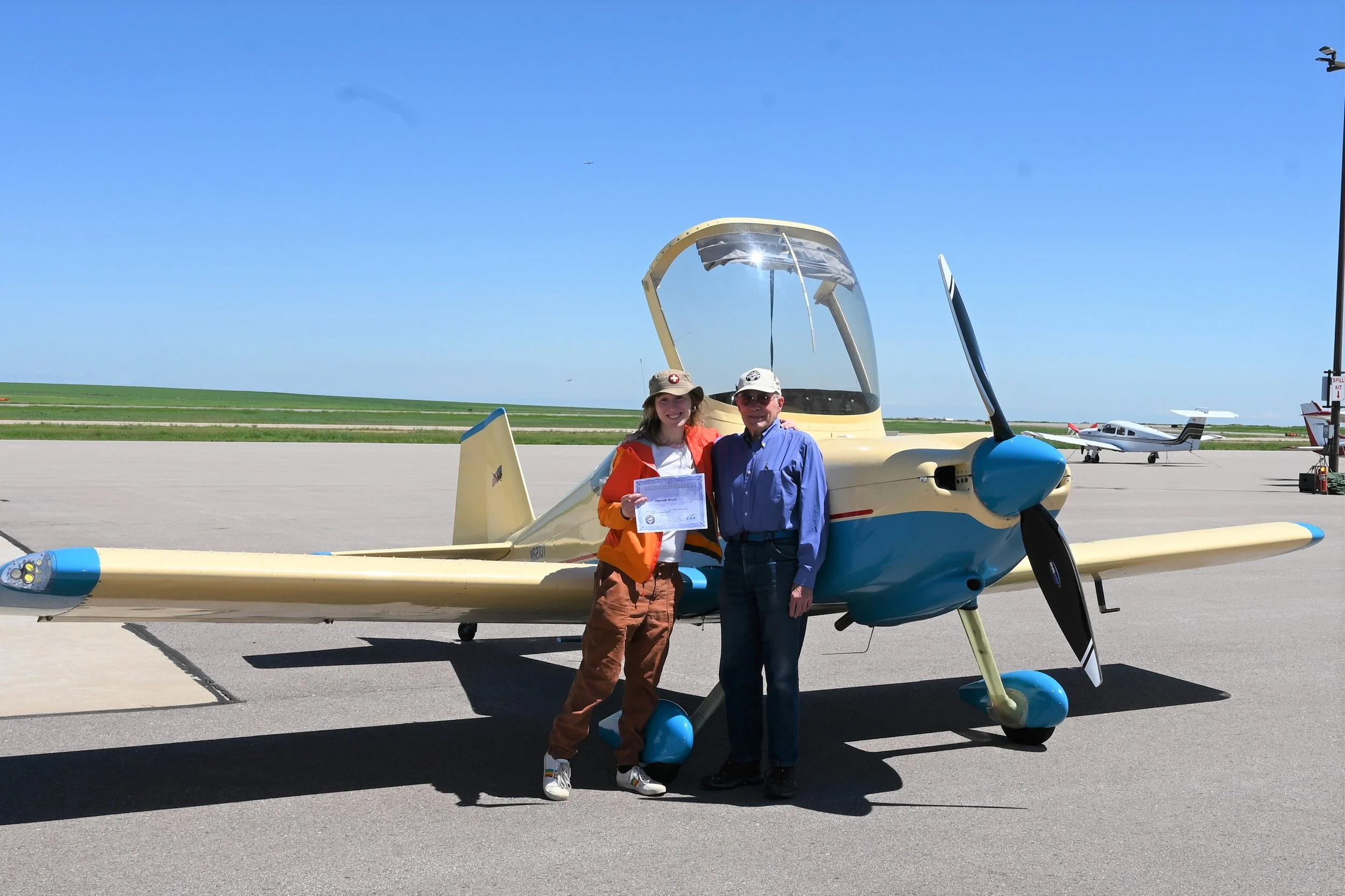 EAA YE 5-27-23 at CFO (71).JPG