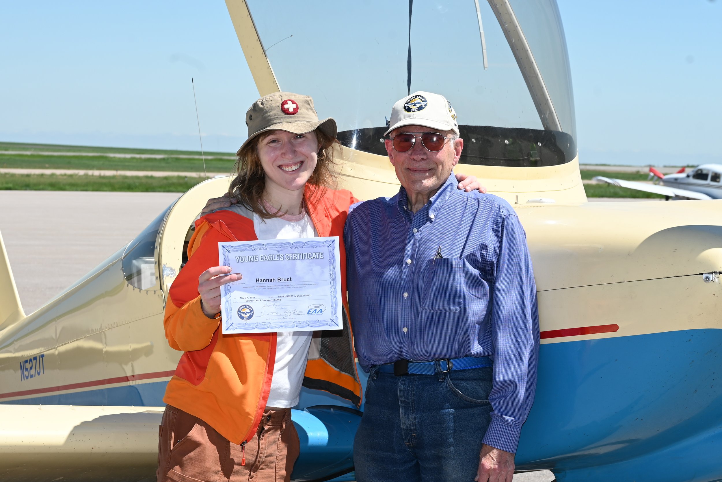 EAA YE 5-27-23 at CFO (70).JPG
