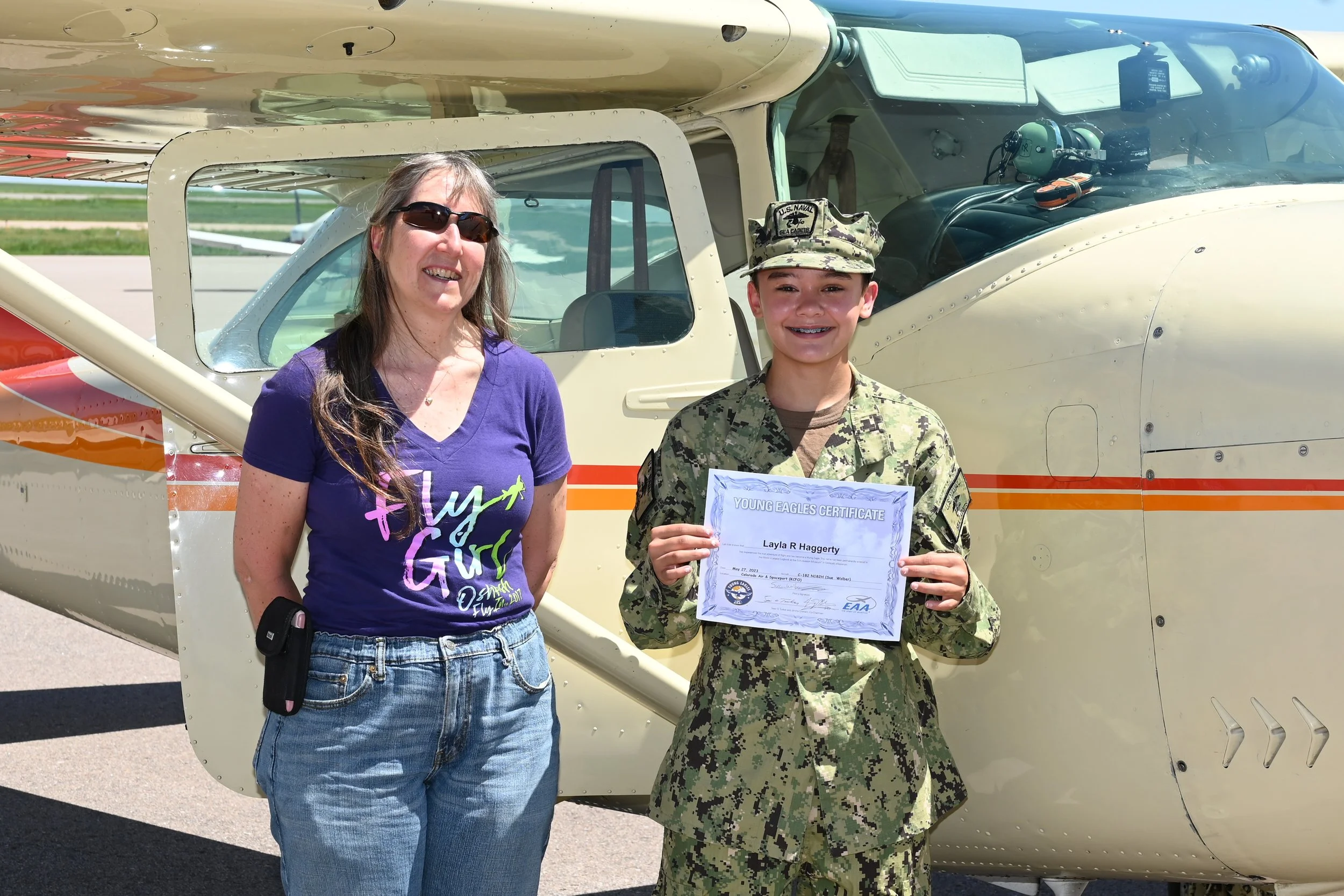 EAA YE 5-27-23 at CFO (76).JPG