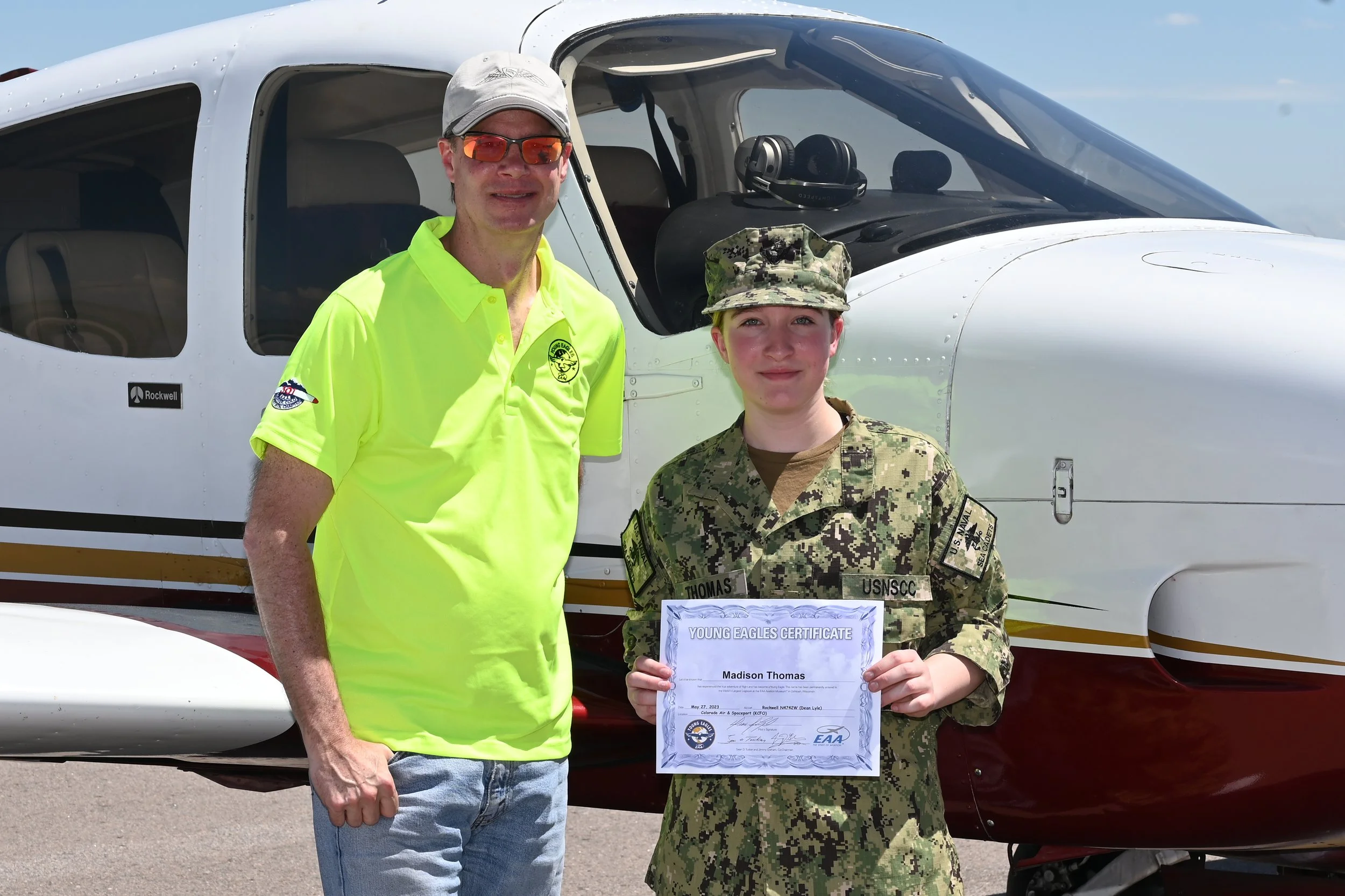 EAA YE 5-27-23 at CFO (80).JPG