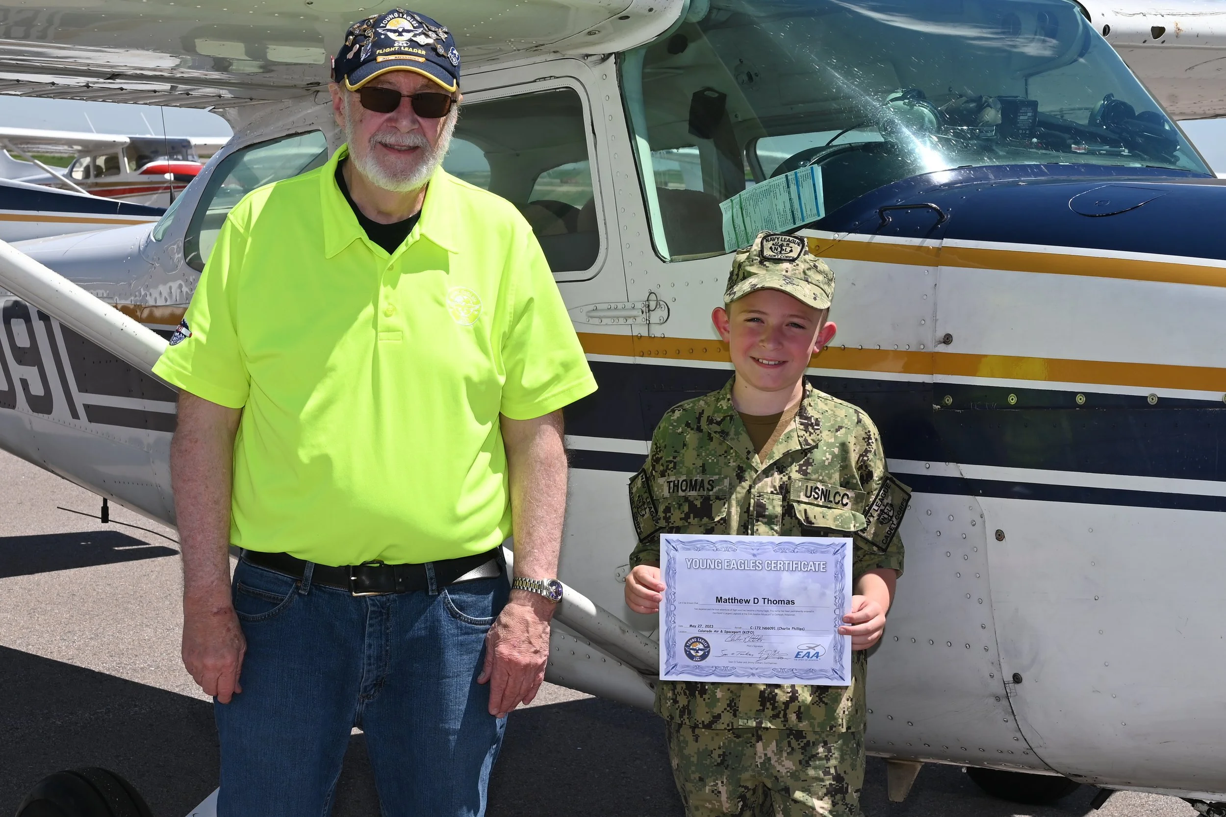 EAA YE 5-27-23 at CFO (82).JPG