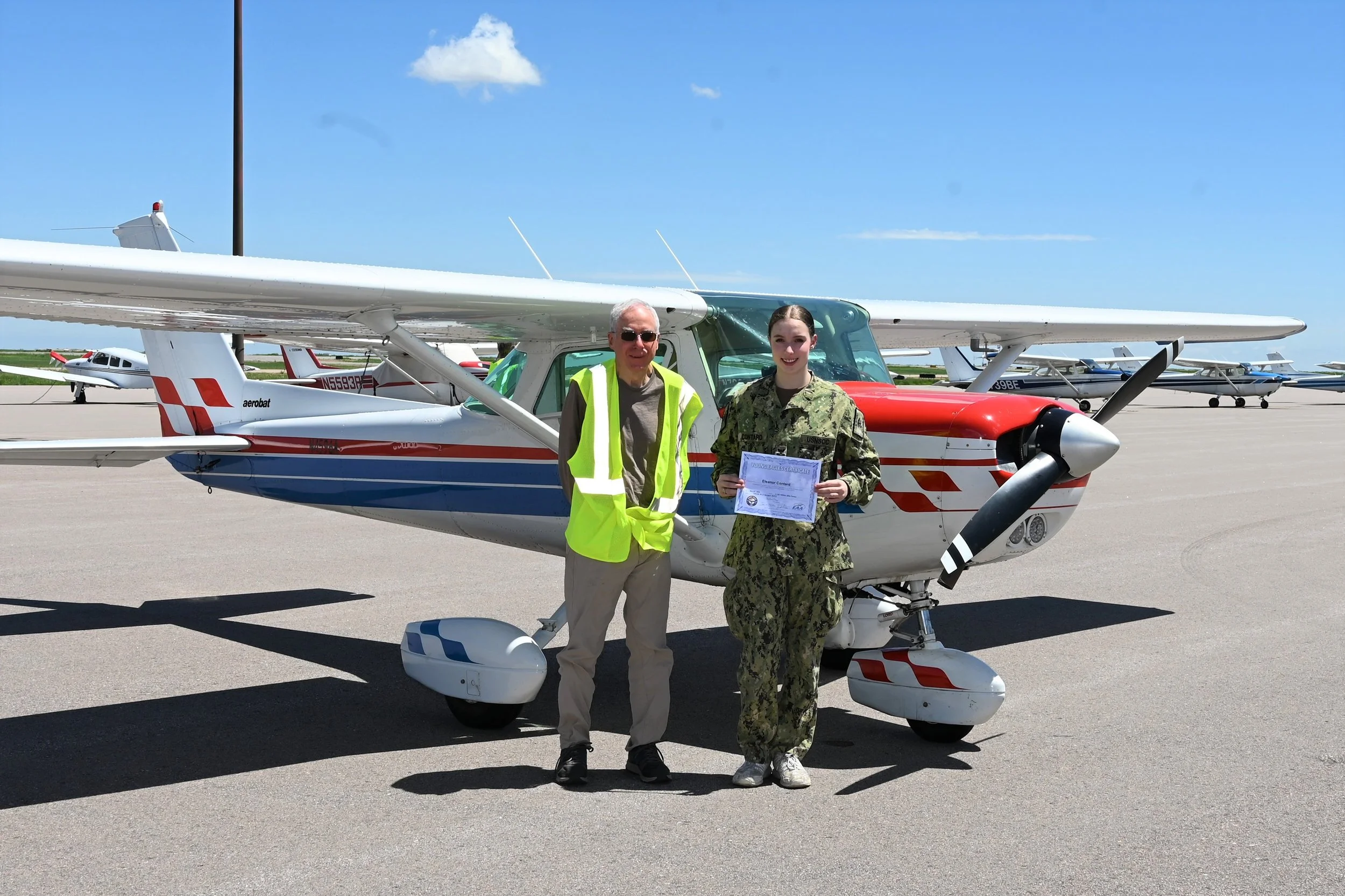 EAA YE 5-27-23 at CFO (85).JPG
