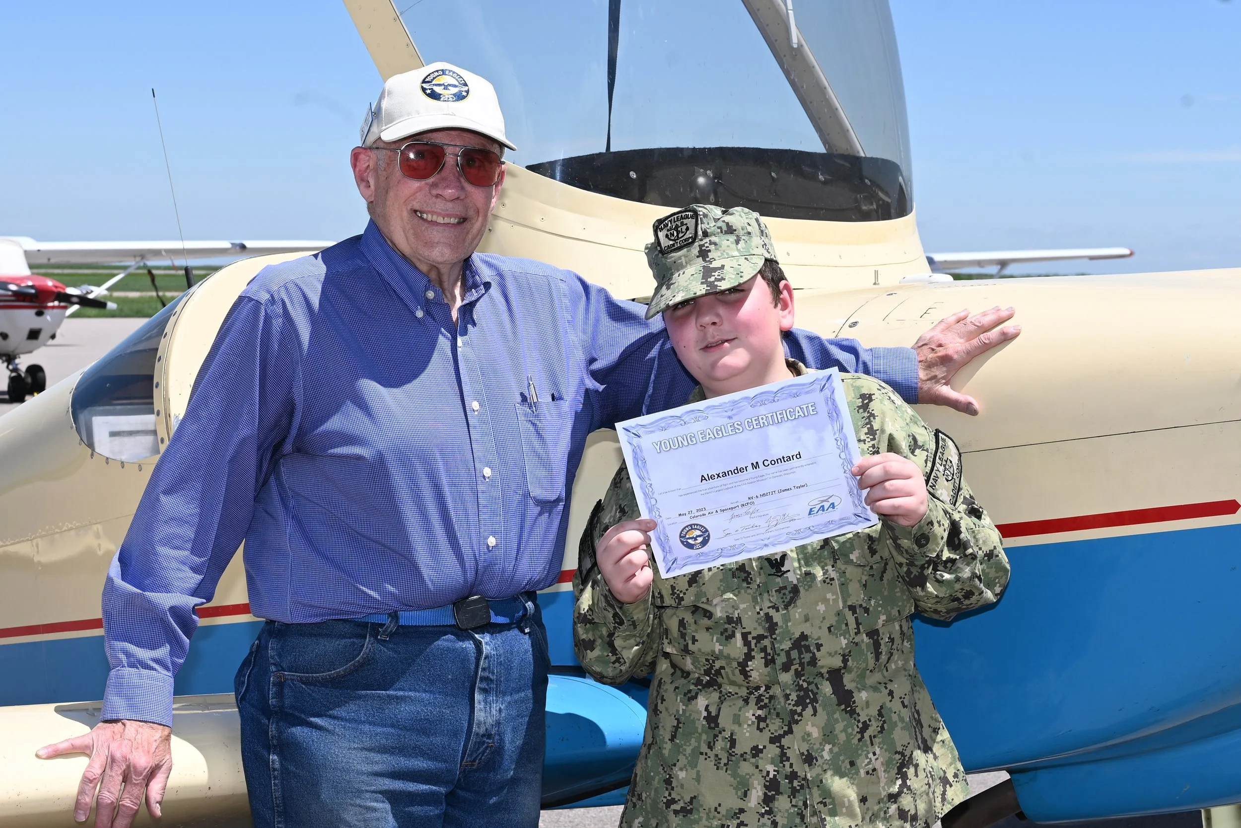 EAA YE 5-27-23 at CFO (86).JPG