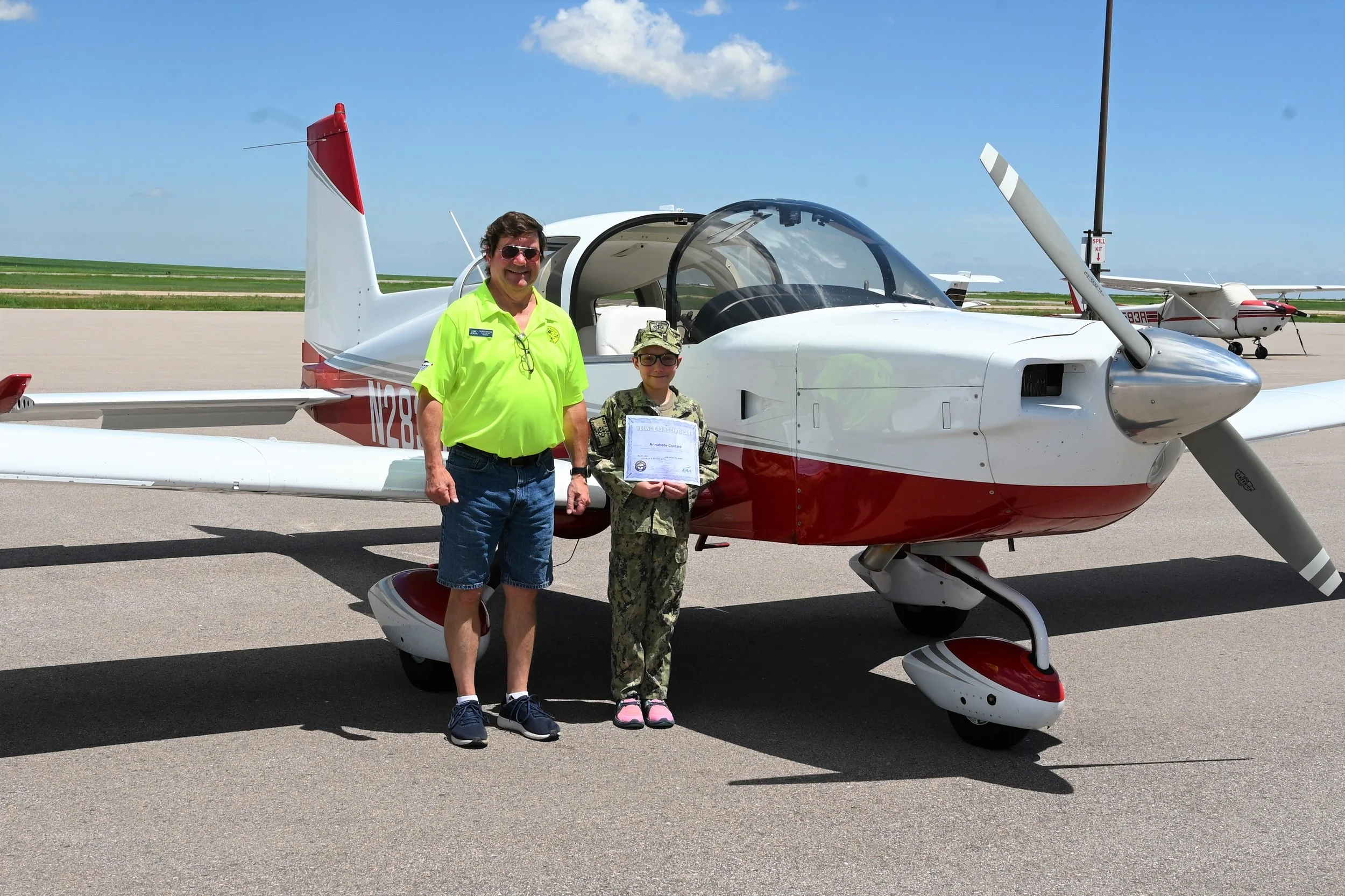 EAA YE 5-27-23 at CFO (89).JPG