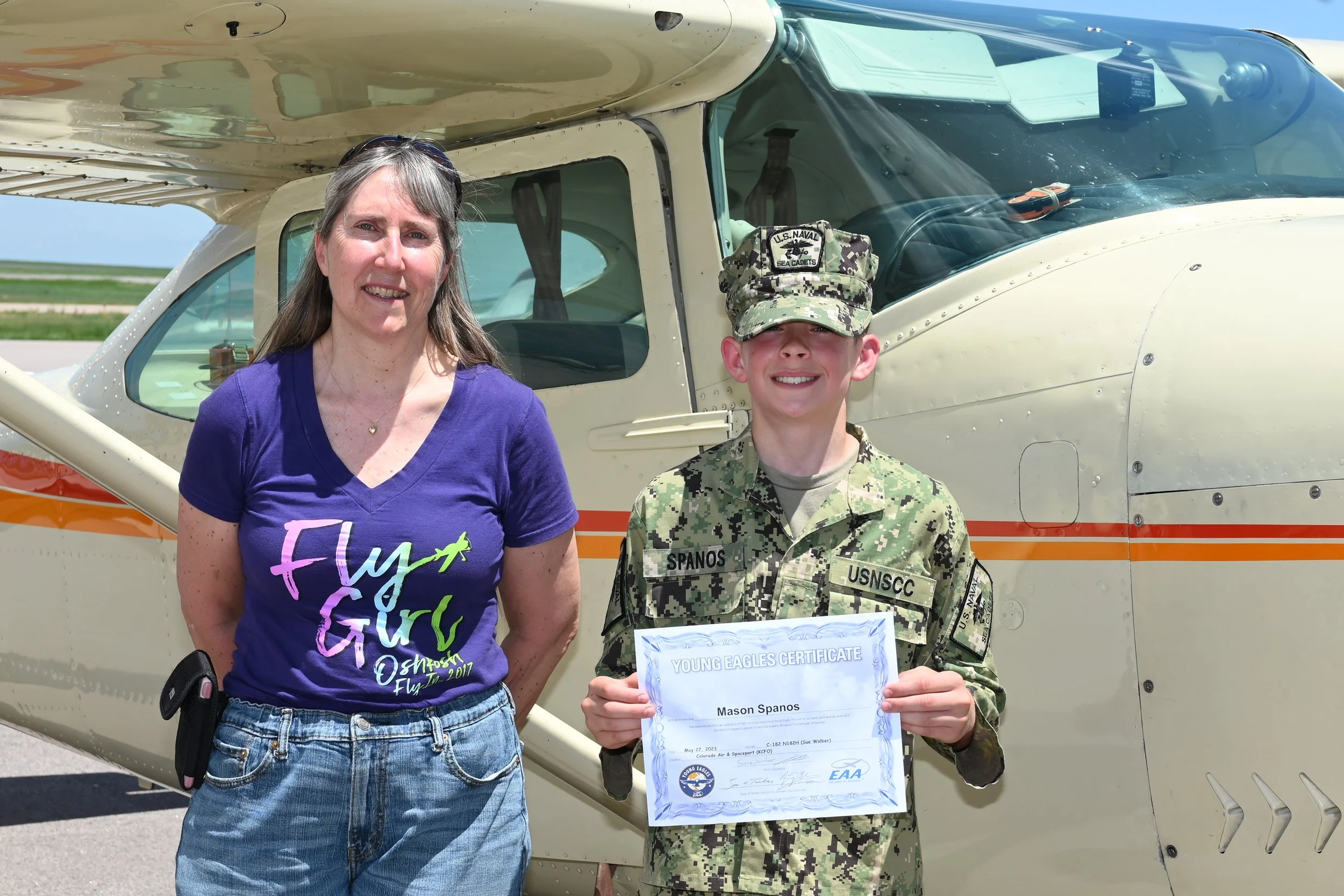 EAA YE 5-27-23 at CFO (91).JPG