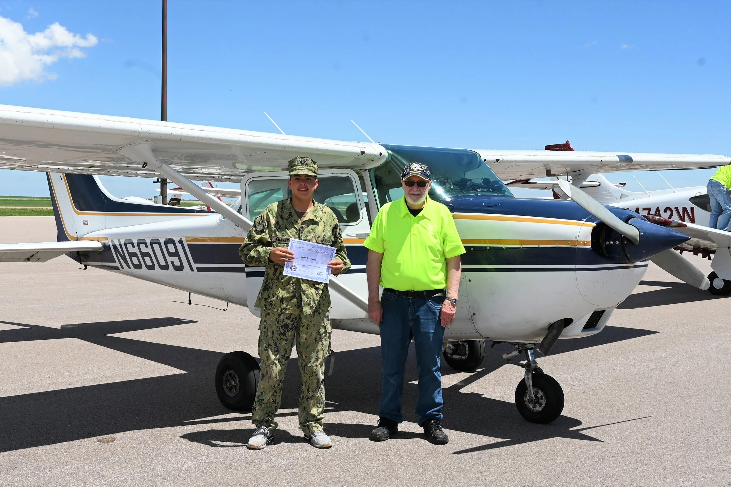 EAA YE 5-27-23 at CFO (94).JPG