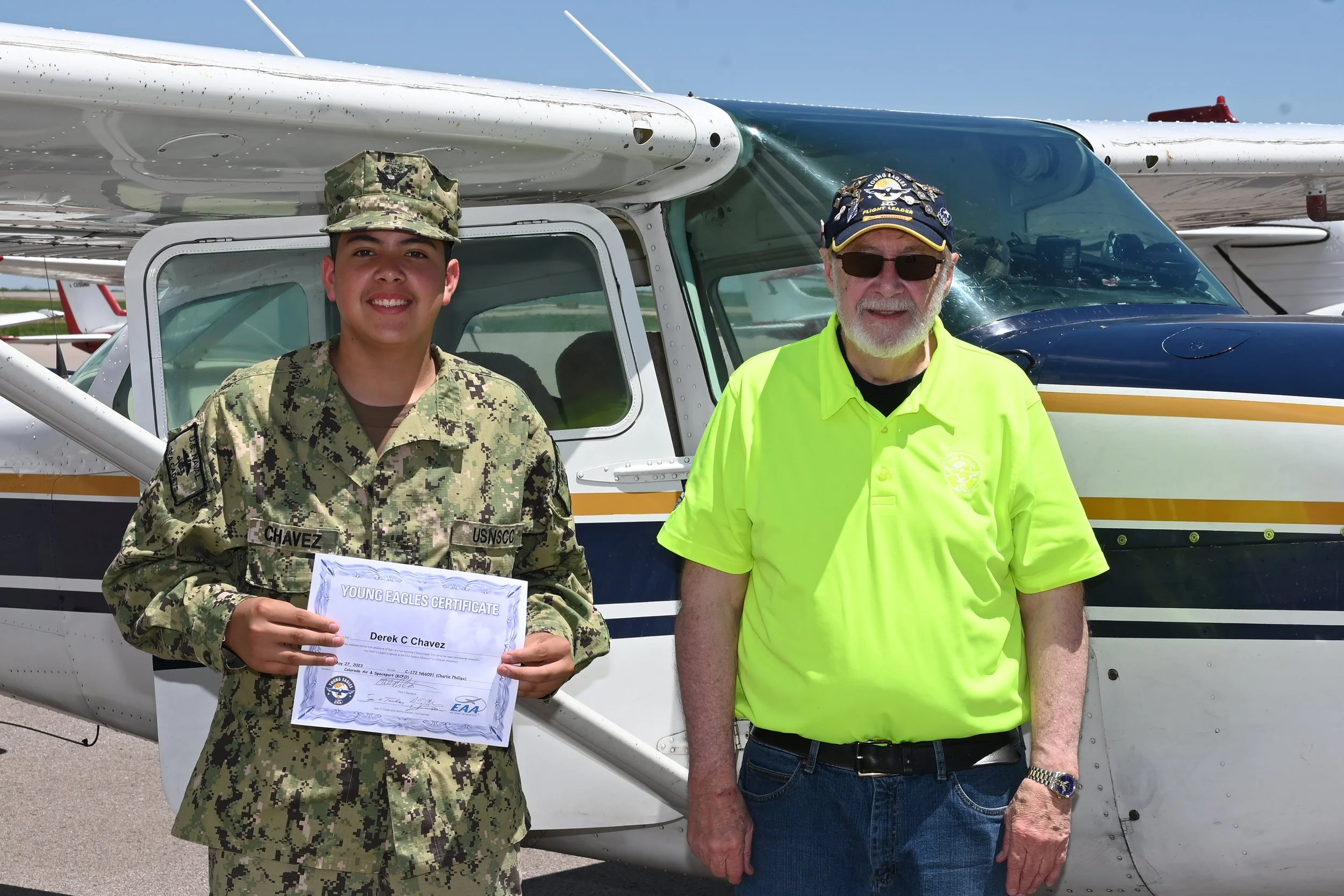 EAA YE 5-27-23 at CFO (93).JPG