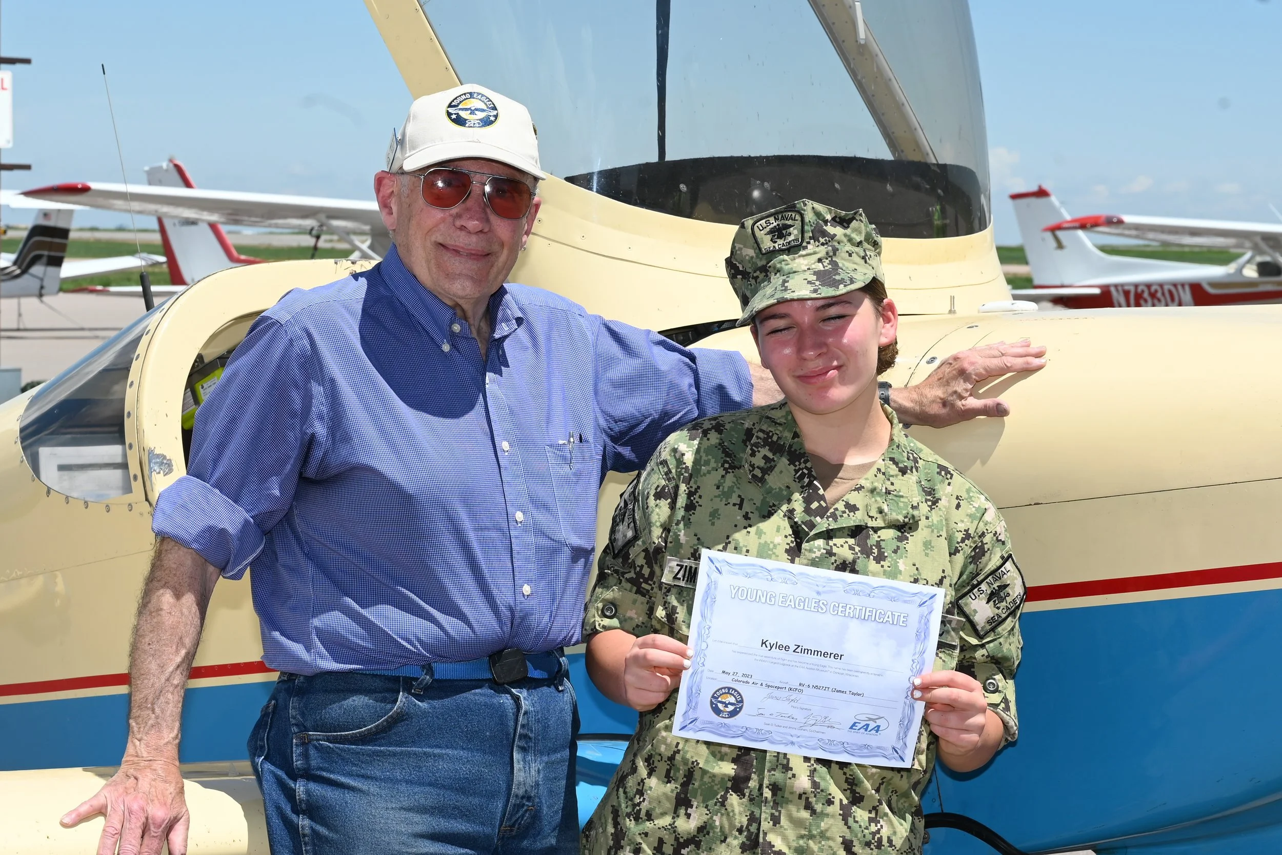 EAA YE 5-27-23 at CFO (97).JPG