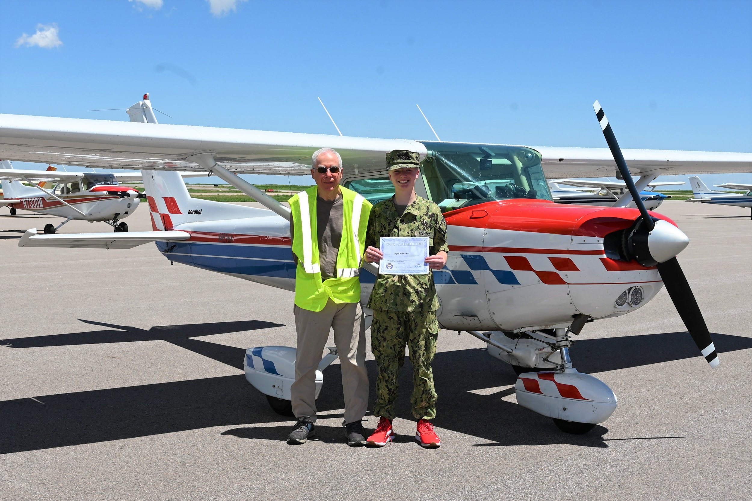 EAA YE 5-27-23 at CFO (100).JPG