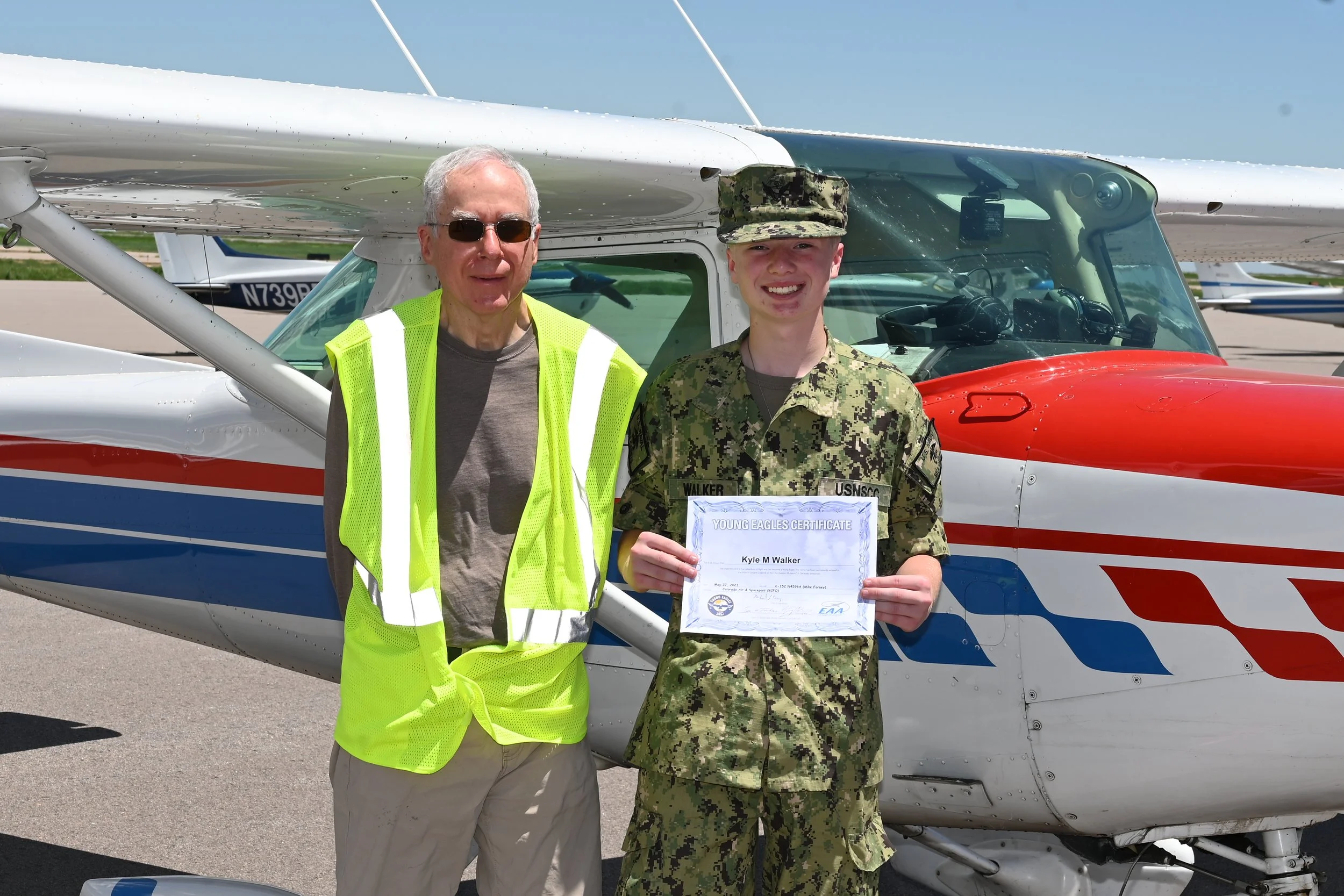 EAA YE 5-27-23 at CFO (99).JPG