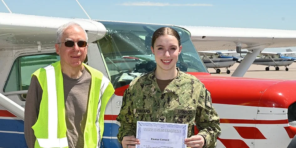 EAA YE 5-27-23 at CFO (84).JPG
