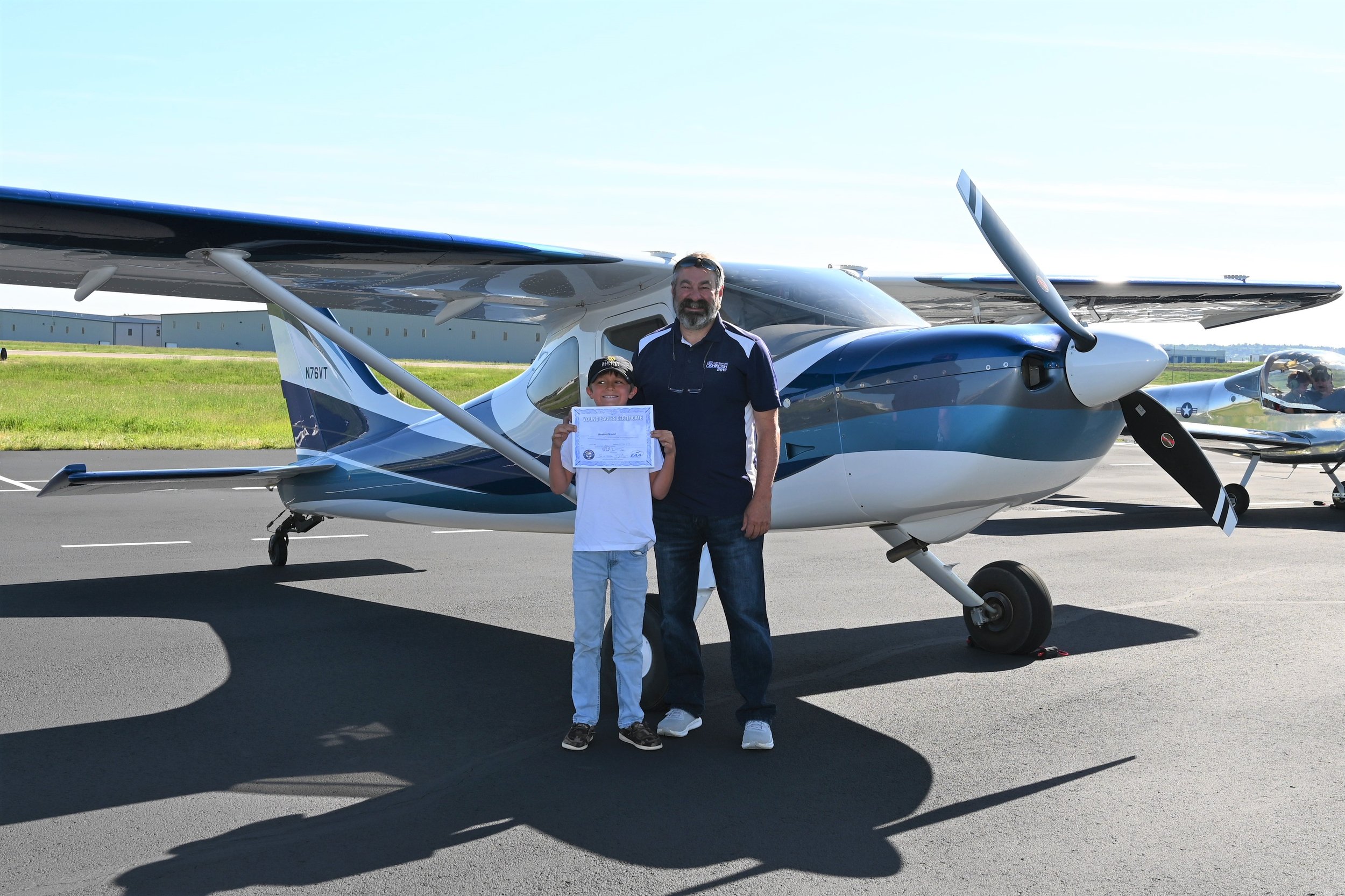 EAA YE 6-10-23 at APA (7).JPG