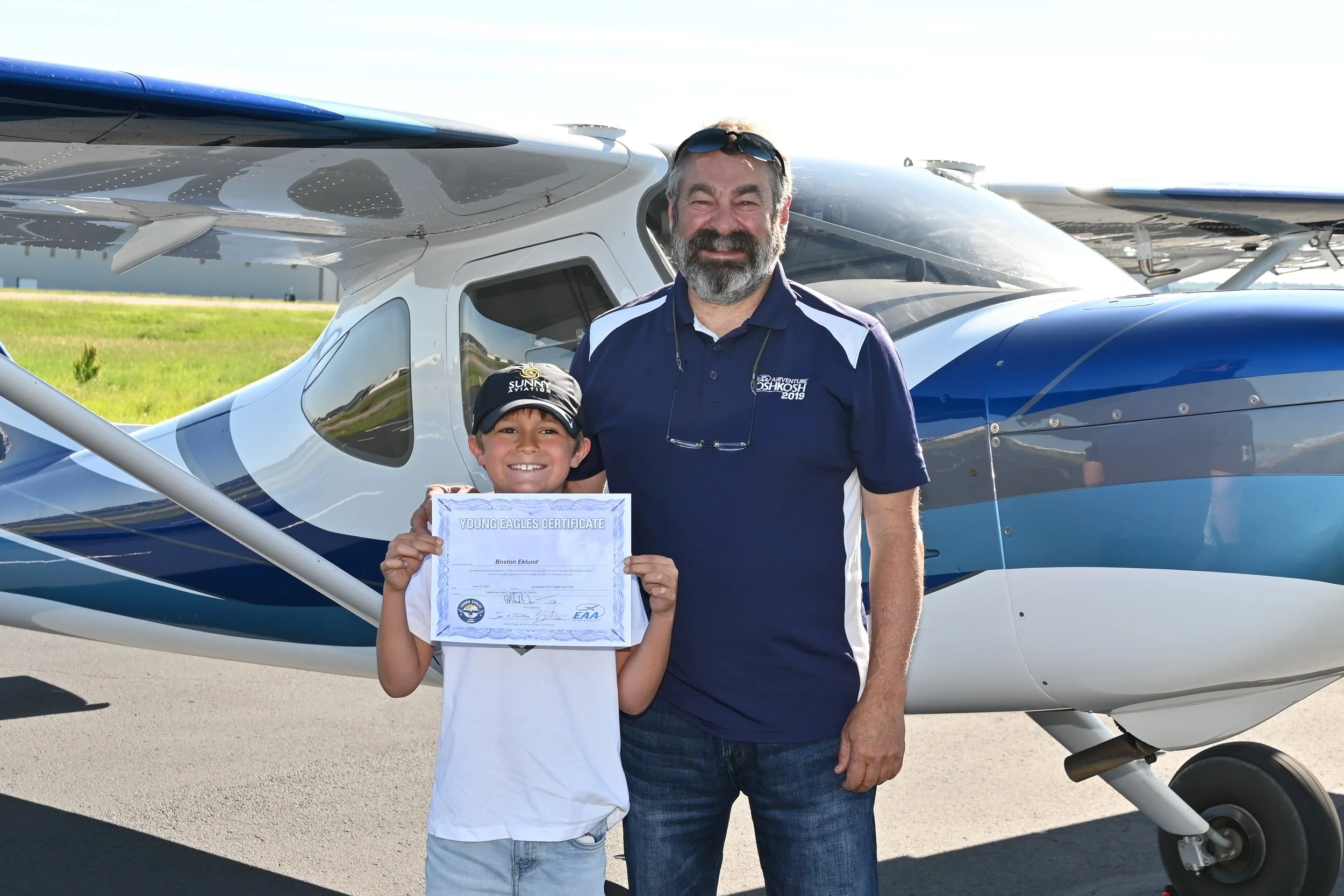 EAA YE 6-10-23 at APA (6).JPG