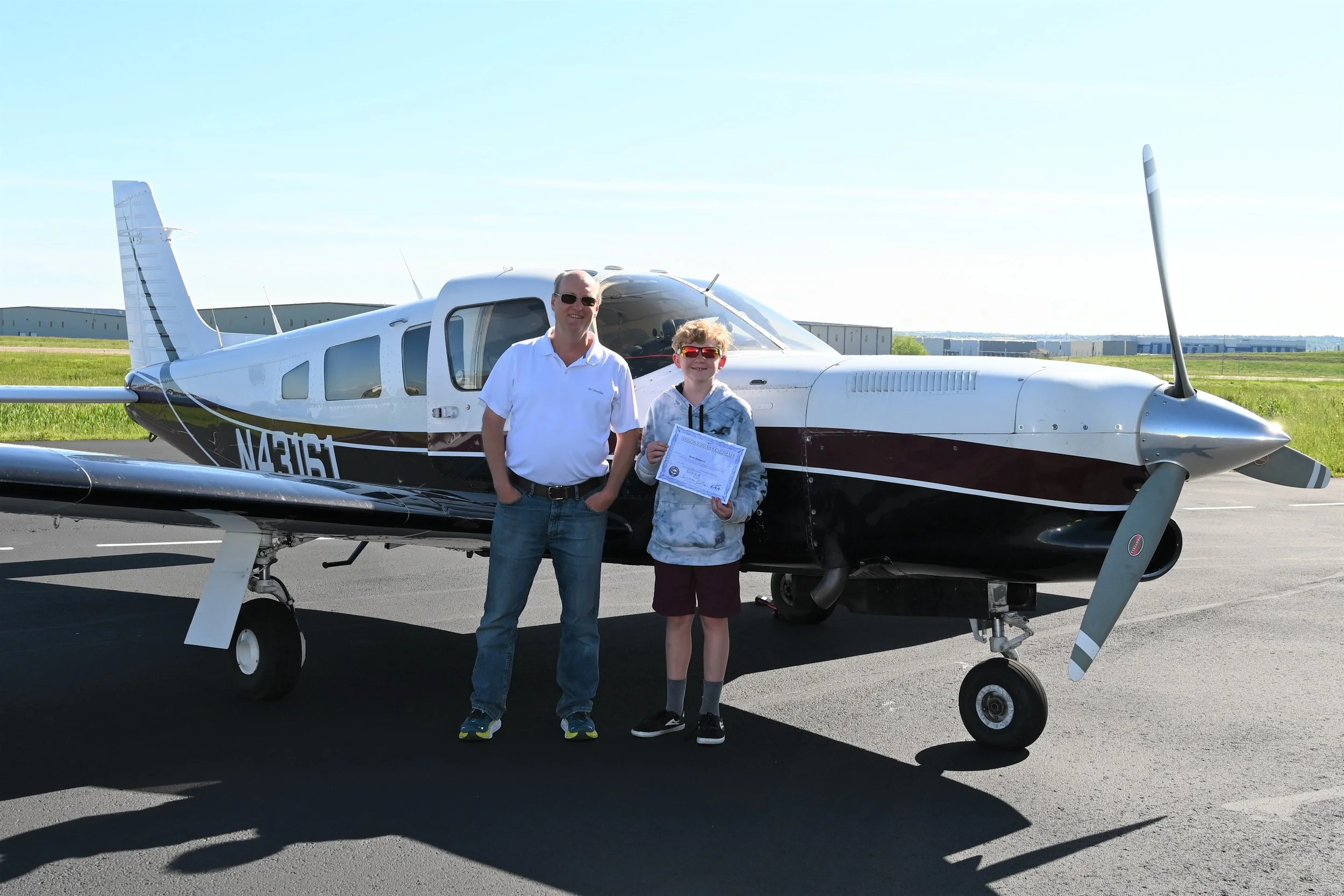EAA YE 6-10-23 at APA (9).JPG