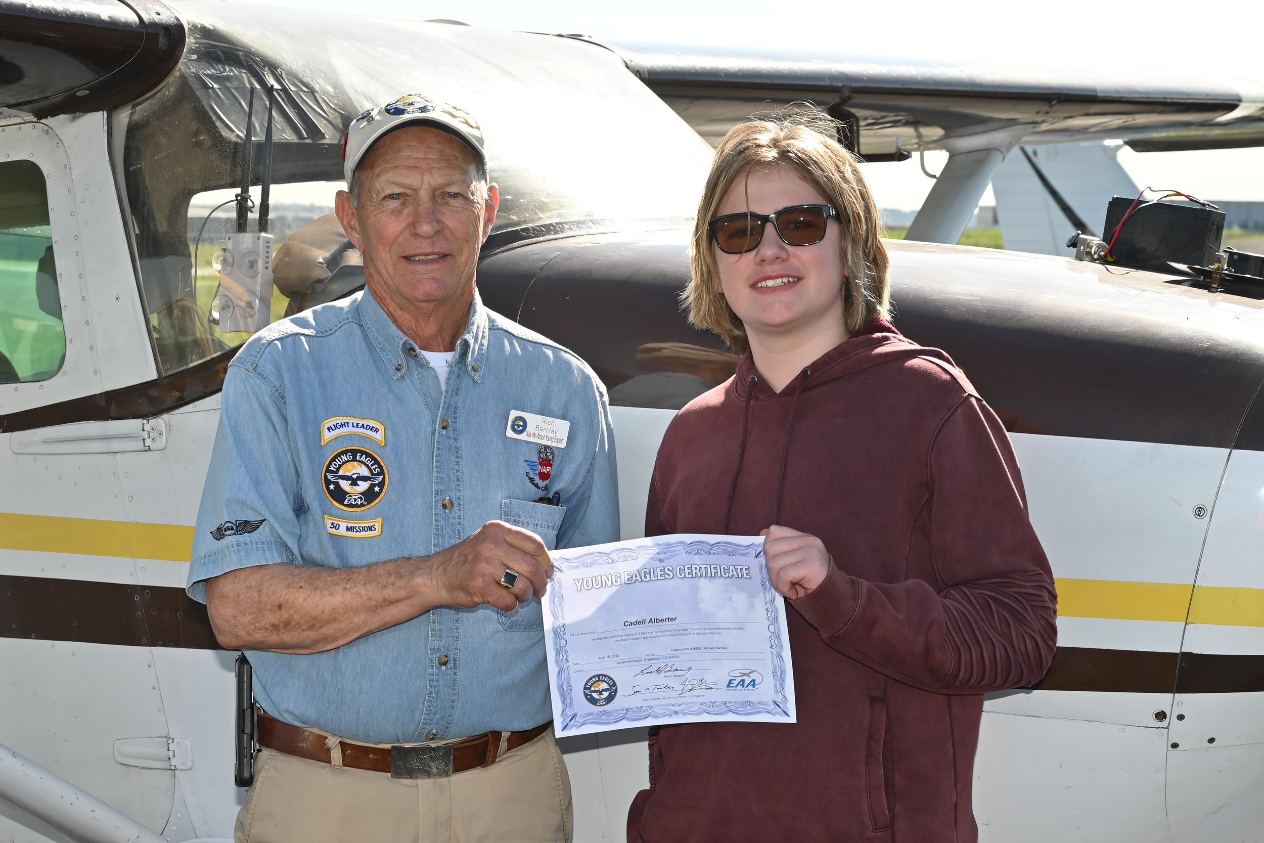 EAA YE 6-10-23 at APA (10).JPG