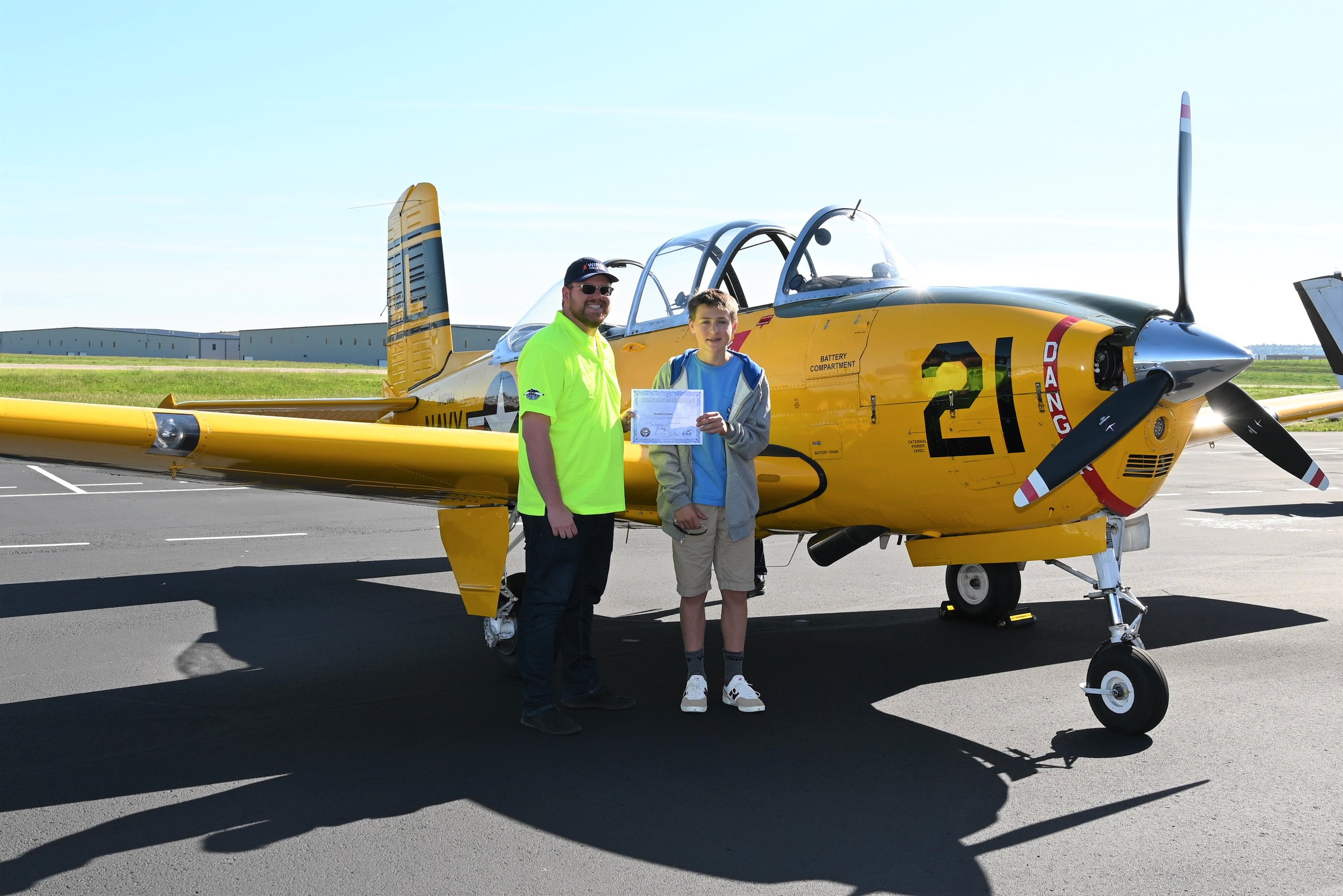 EAA YE 6-10-23 at APA (13).JPG