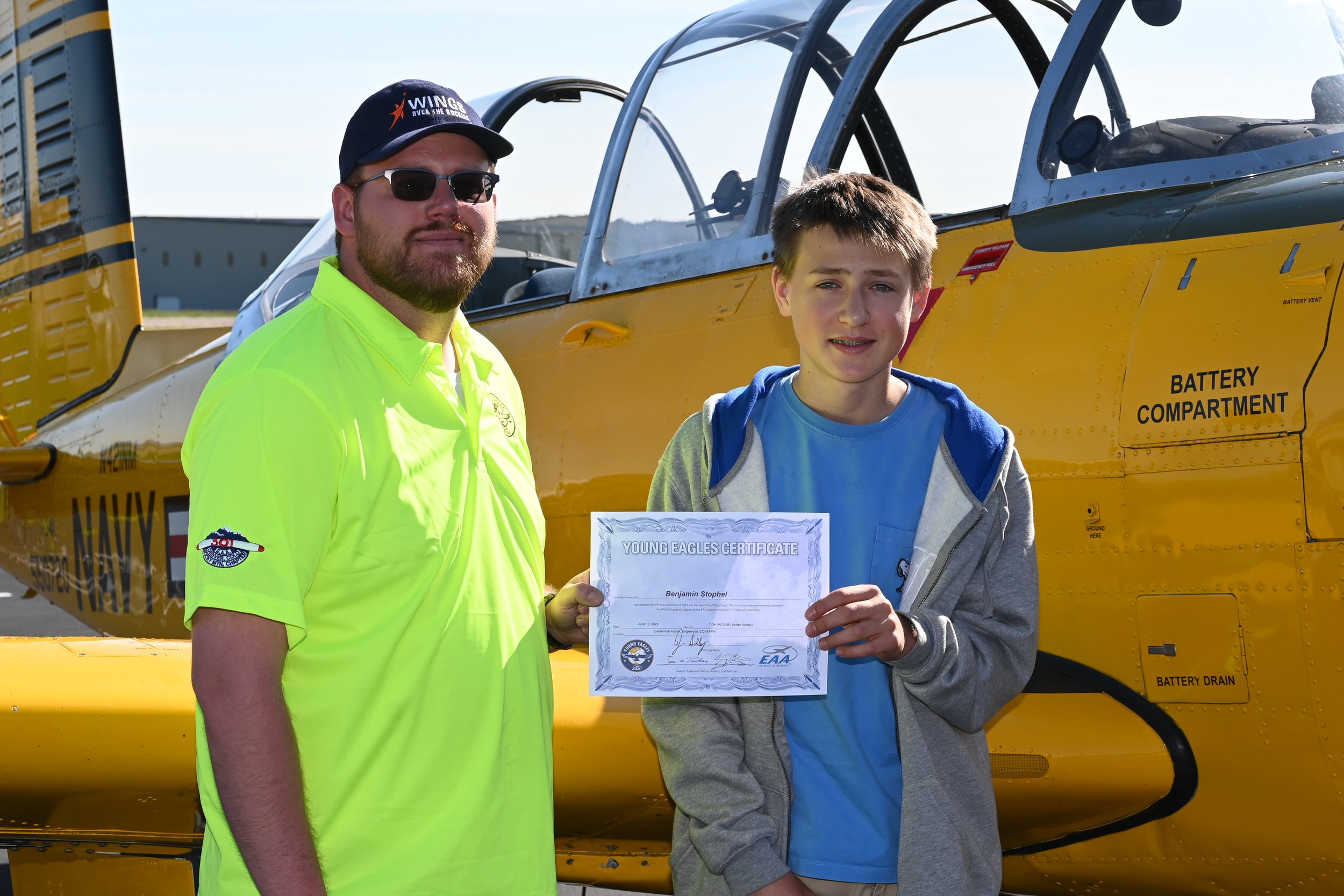 EAA YE 6-10-23 at APA (12).JPG