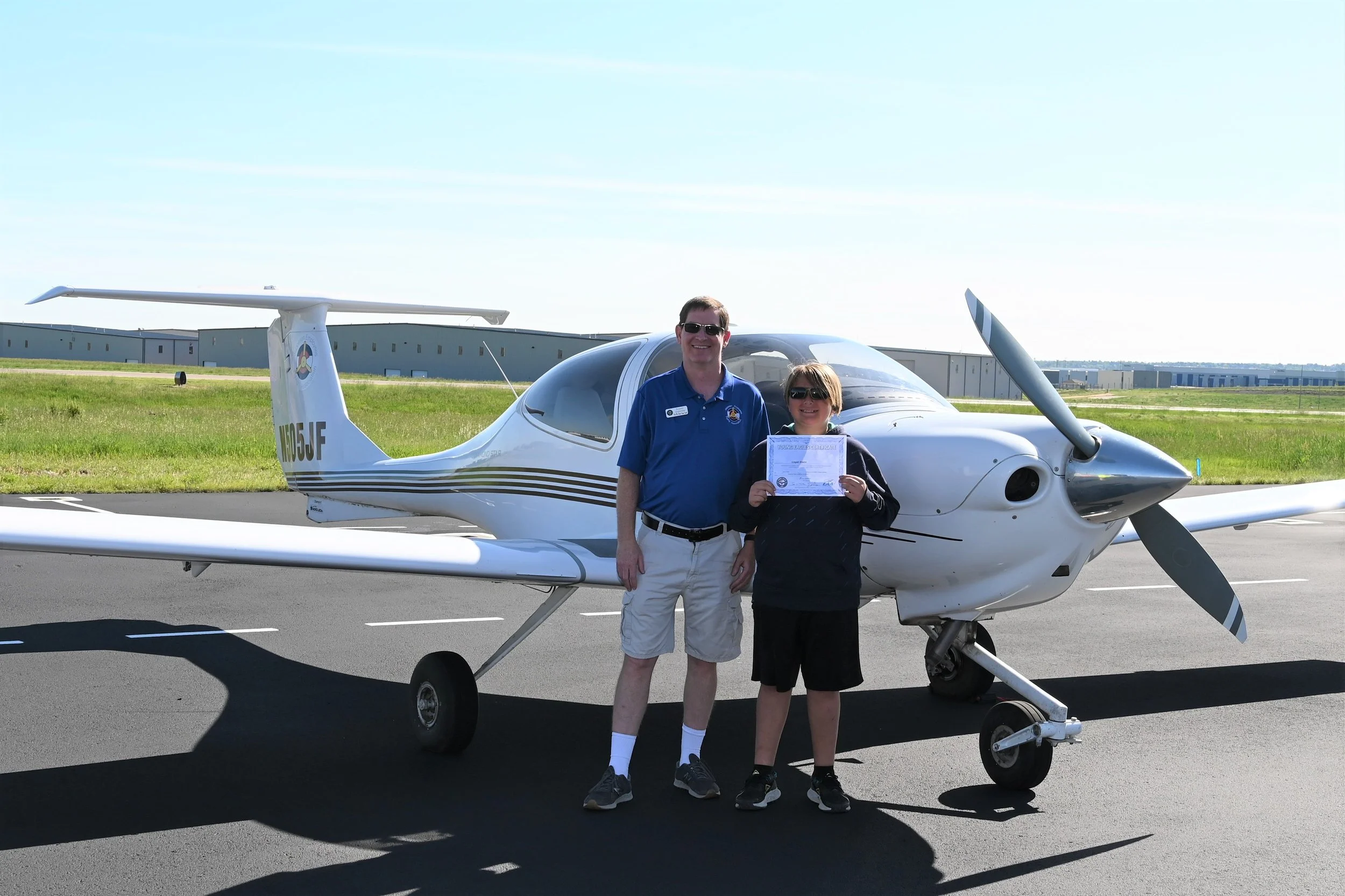 EAA YE 6-10-23 at APA (15).JPG