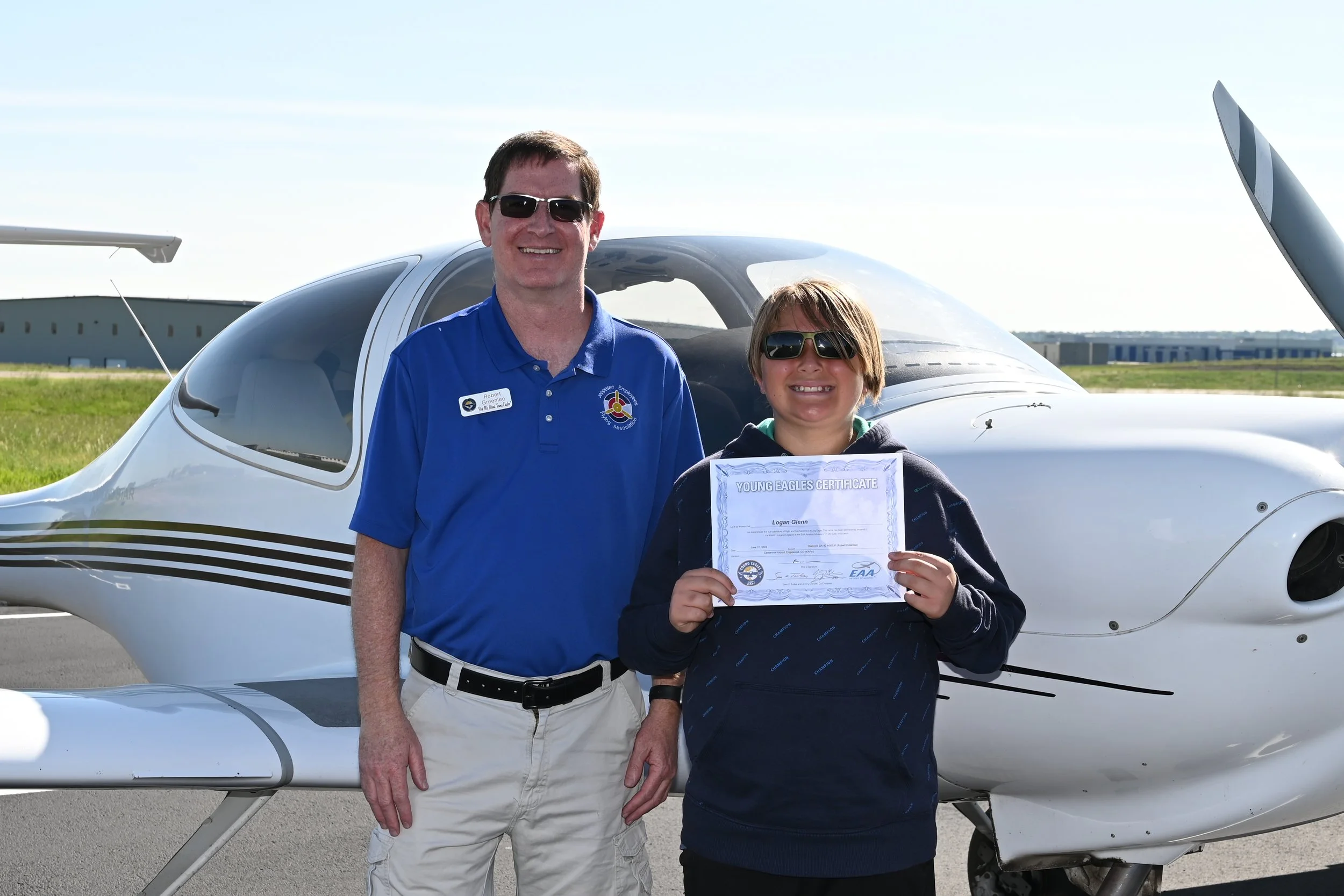 EAA YE 6-10-23 at APA (14).JPG