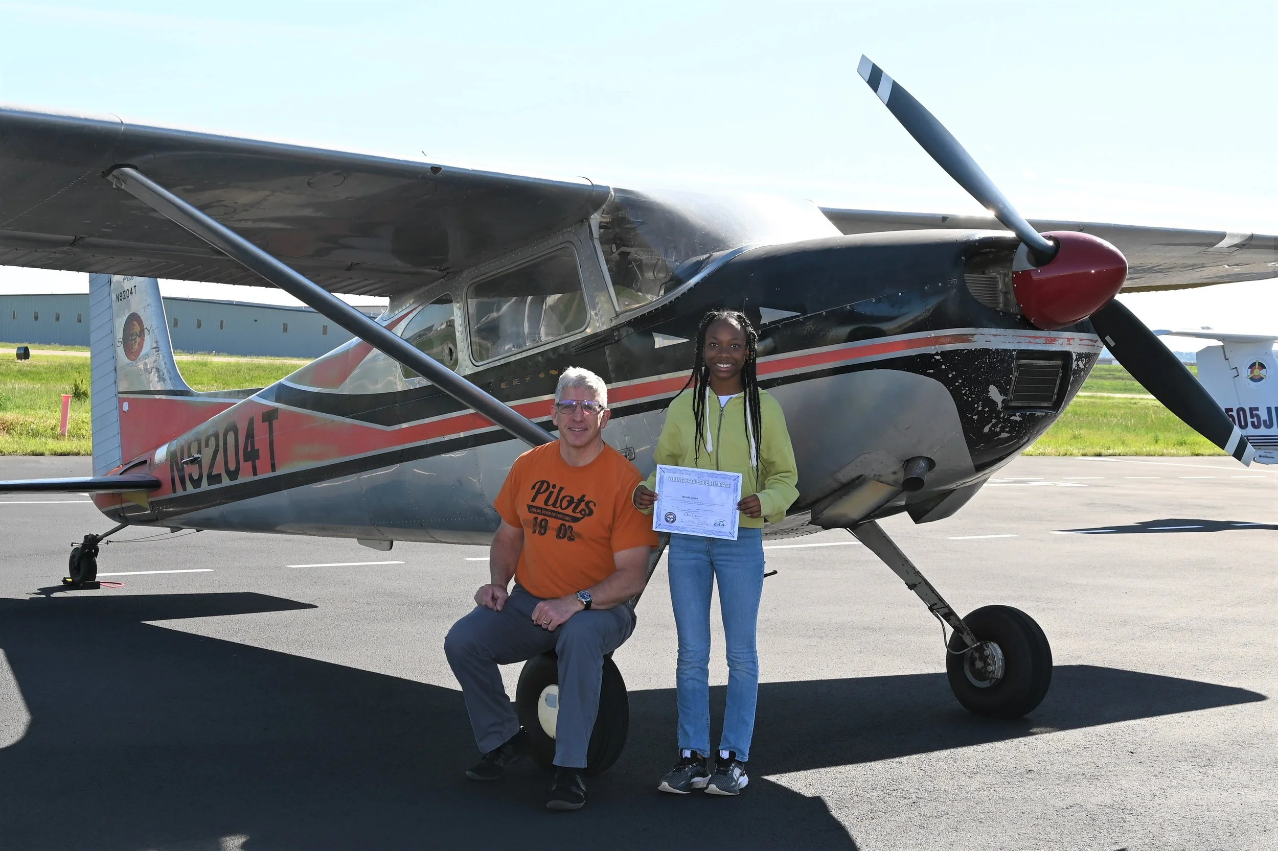 EAA YE 6-10-23 at APA (17).JPG