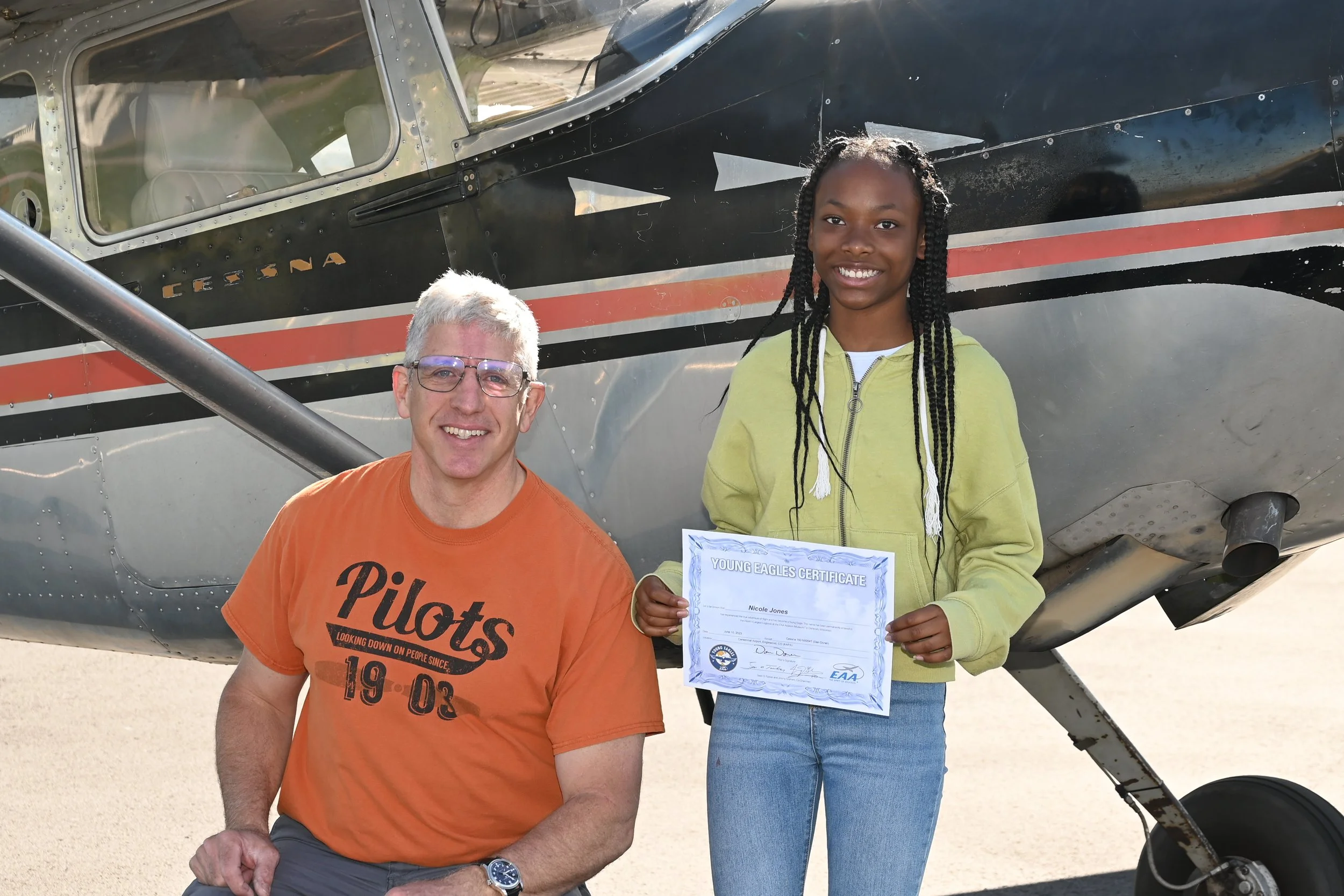 EAA YE 6-10-23 at APA (16).JPG