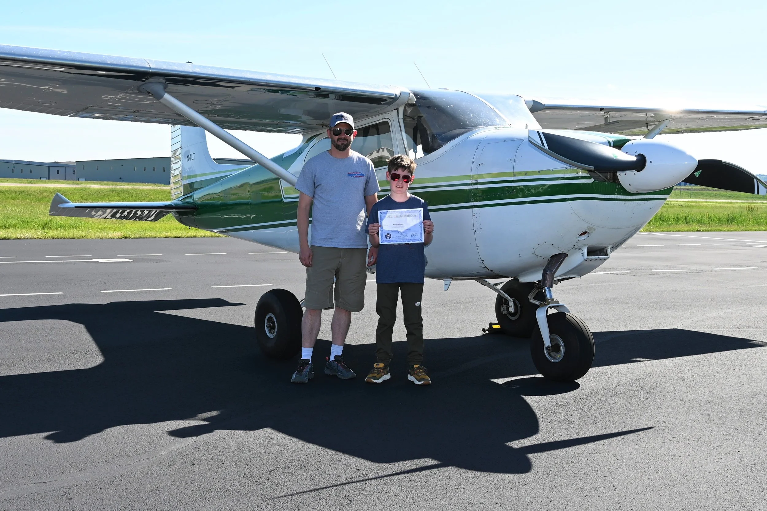 EAA YE 6-10-23 at APA (21).JPG