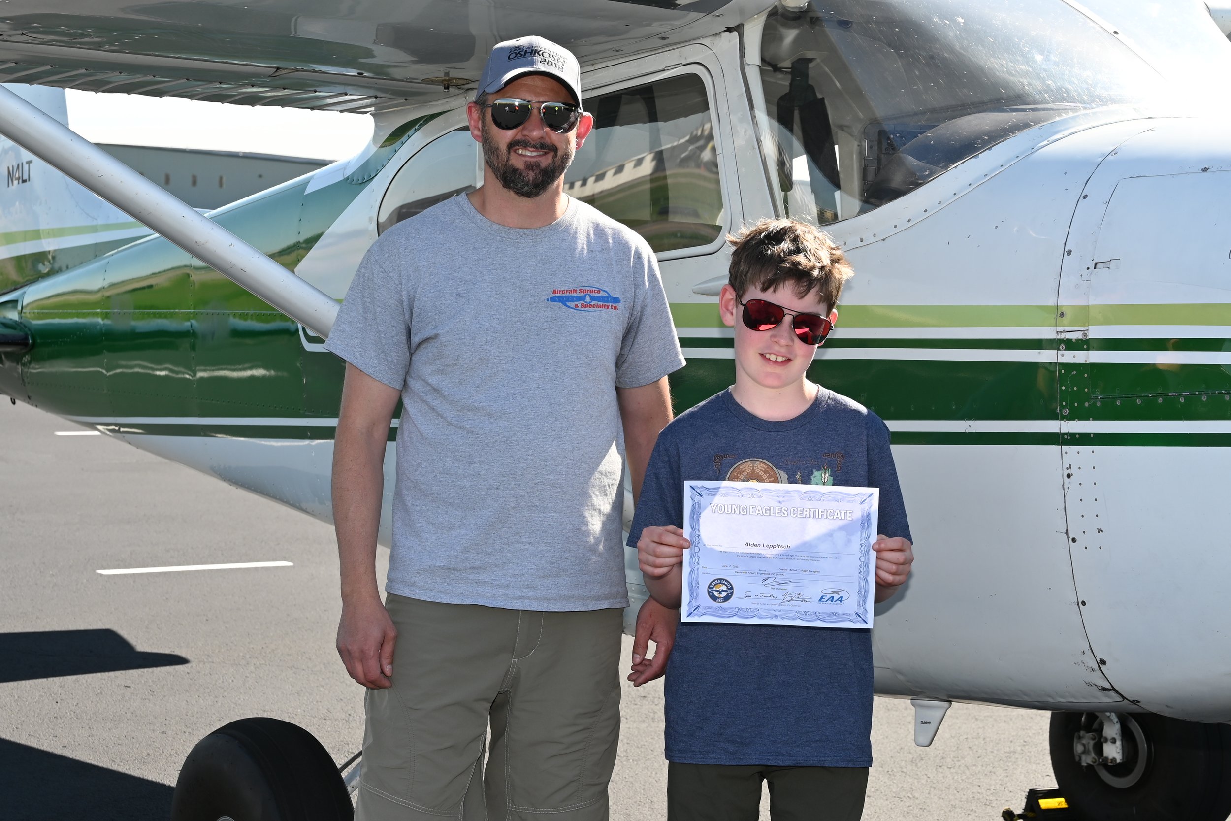 EAA YE 6-10-23 at APA (20).JPG