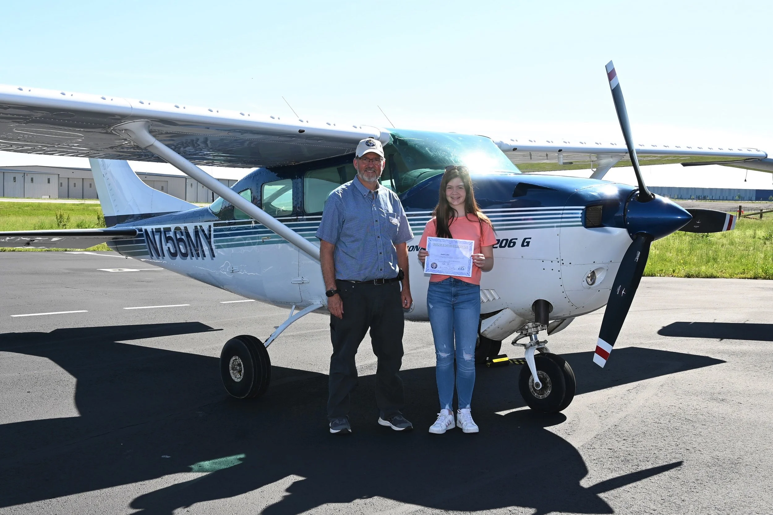 EAA YE 6-10-23 at APA (23).JPG