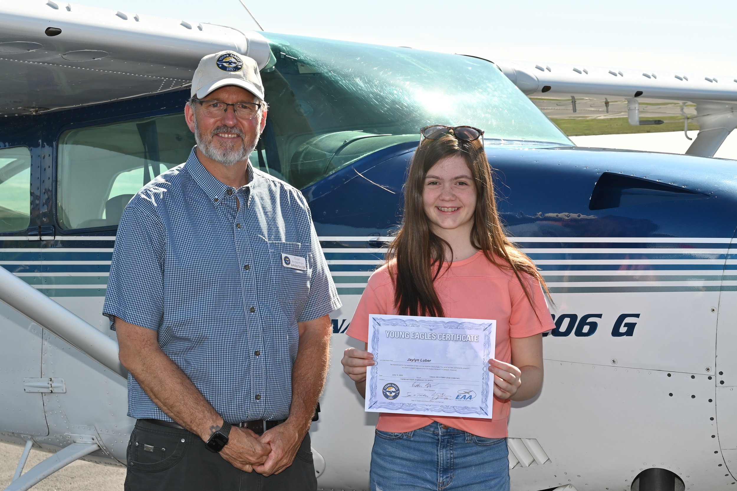 EAA YE 6-10-23 at APA (22).JPG