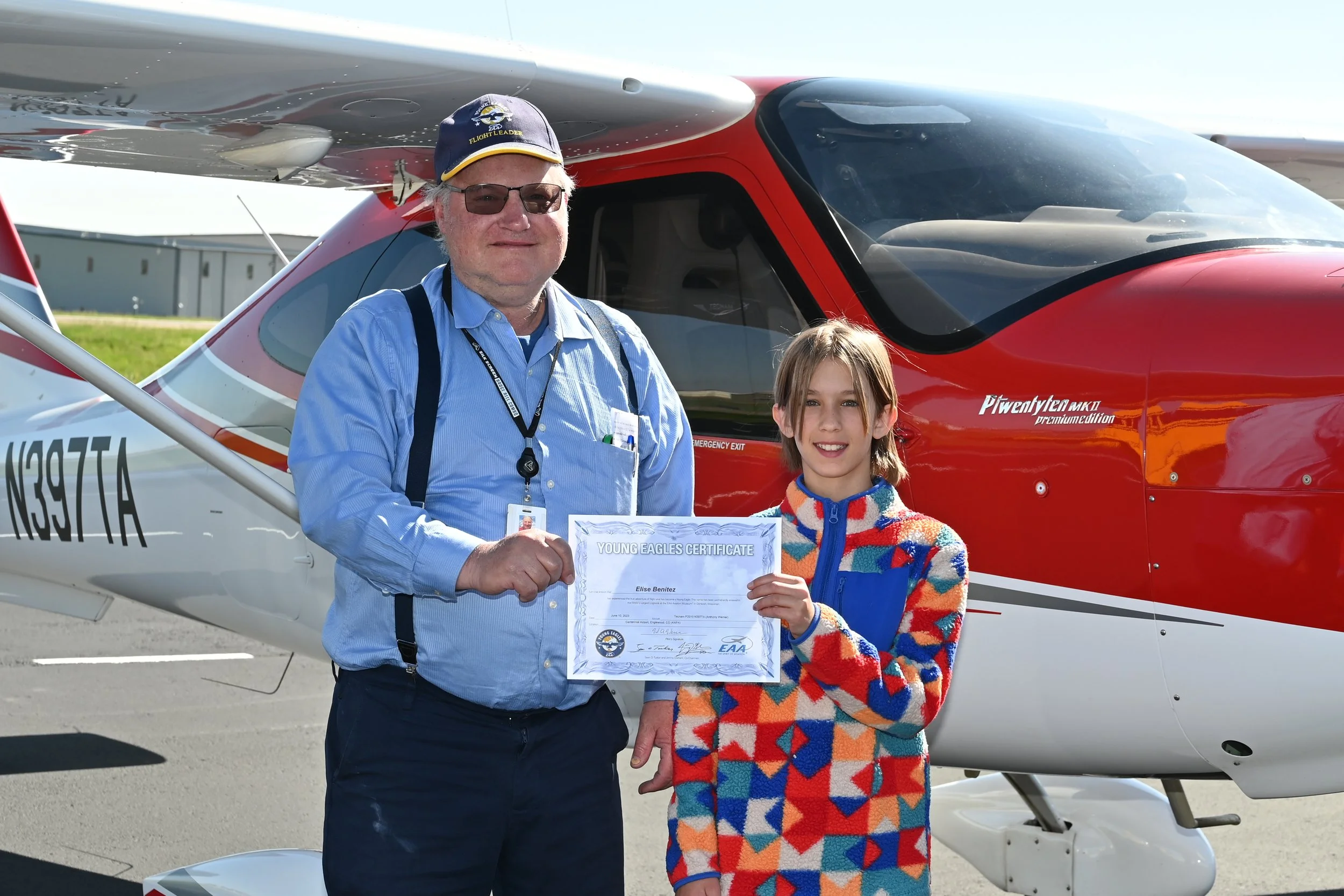 EAA YE 6-10-23 at APA (24).JPG