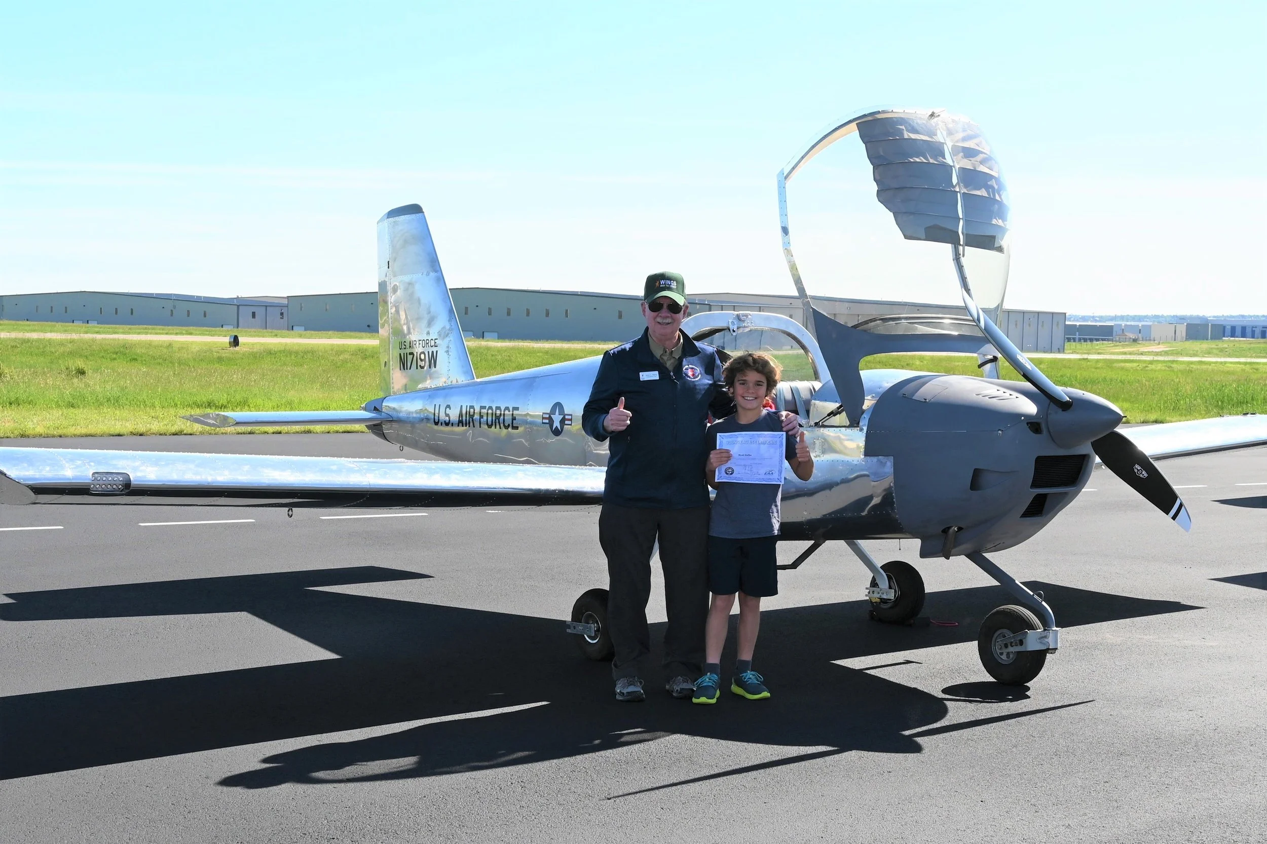 EAA YE 6-10-23 at APA (27).JPG