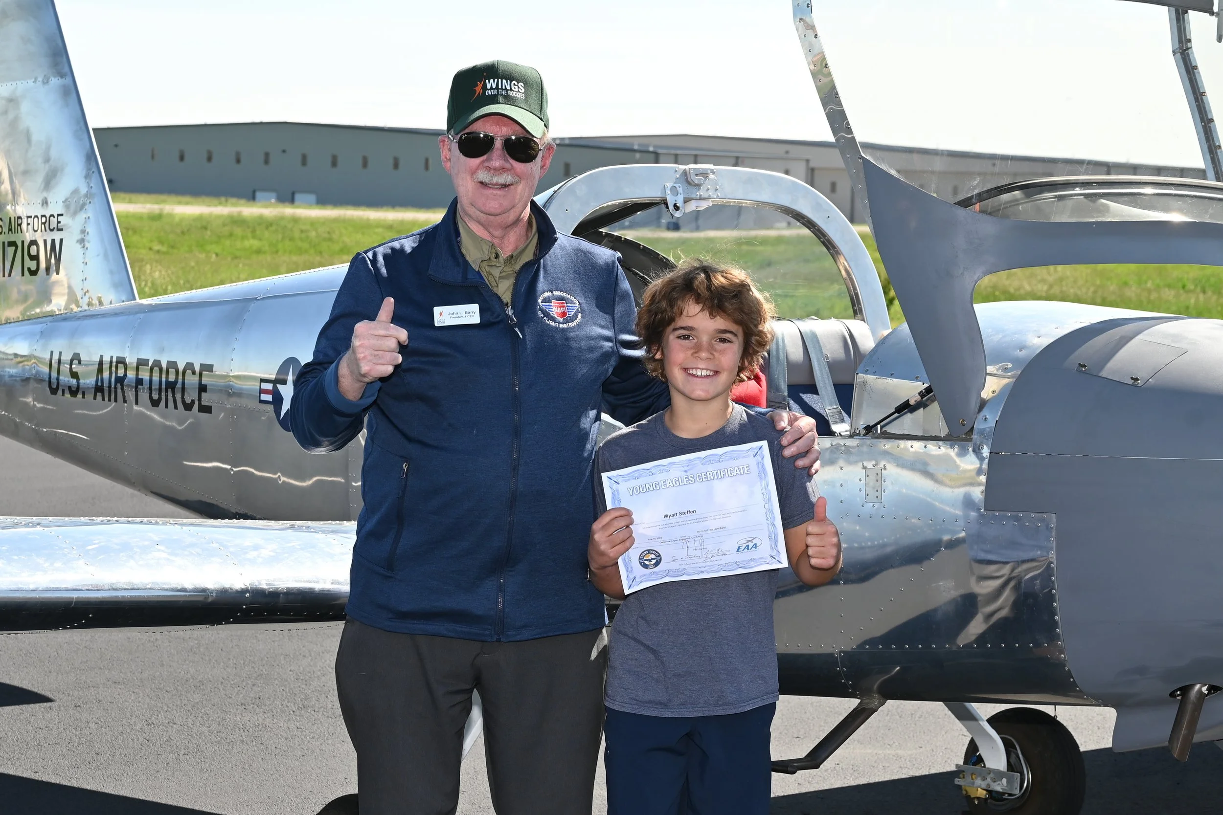 EAA YE 6-10-23 at APA (26).JPG