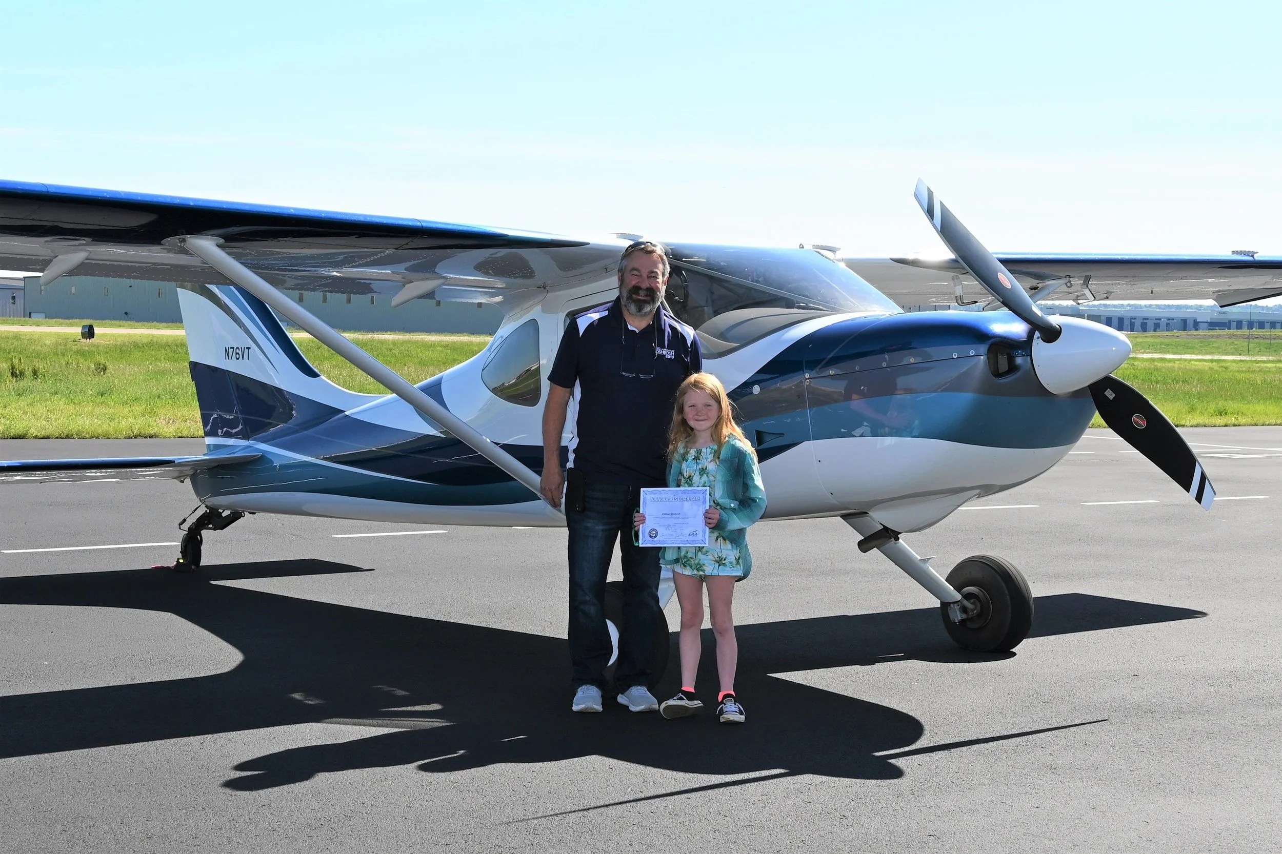 EAA YE 6-10-23 at APA (29).JPG