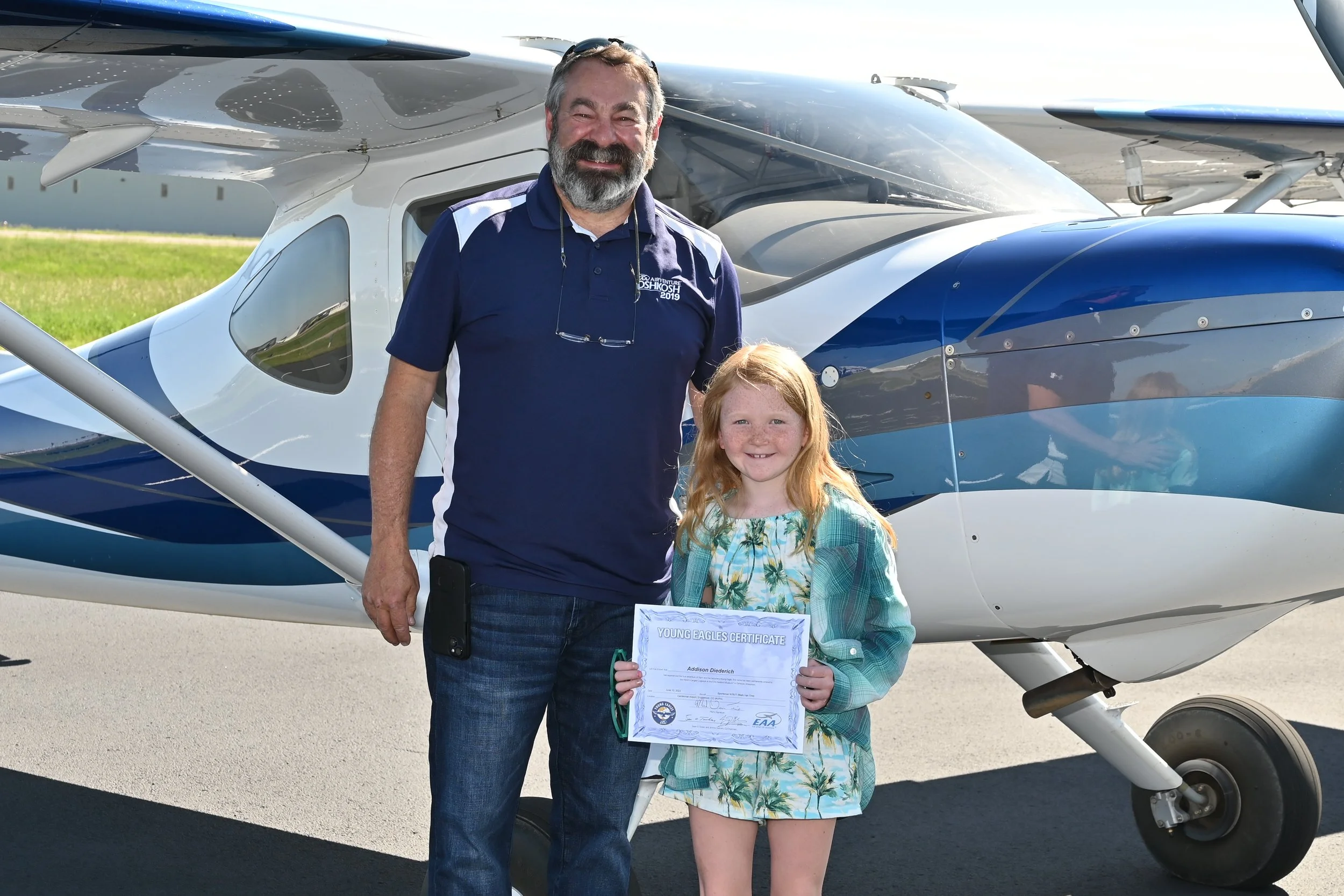 EAA YE 6-10-23 at APA (28).JPG