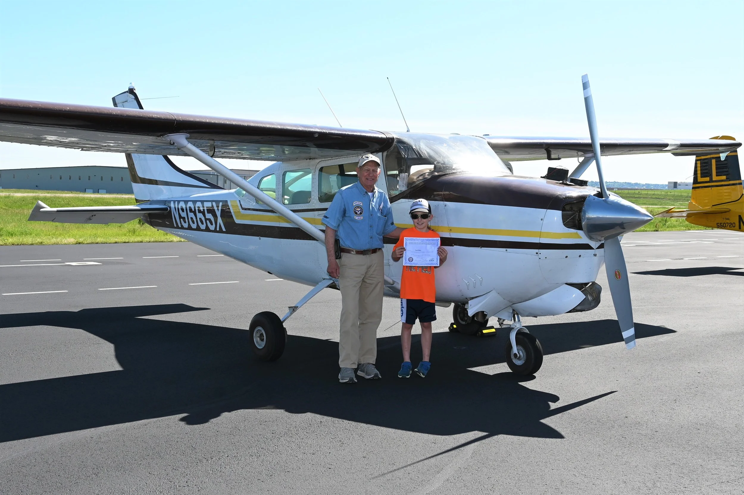 EAA YE 6-10-23 at APA (31).JPG