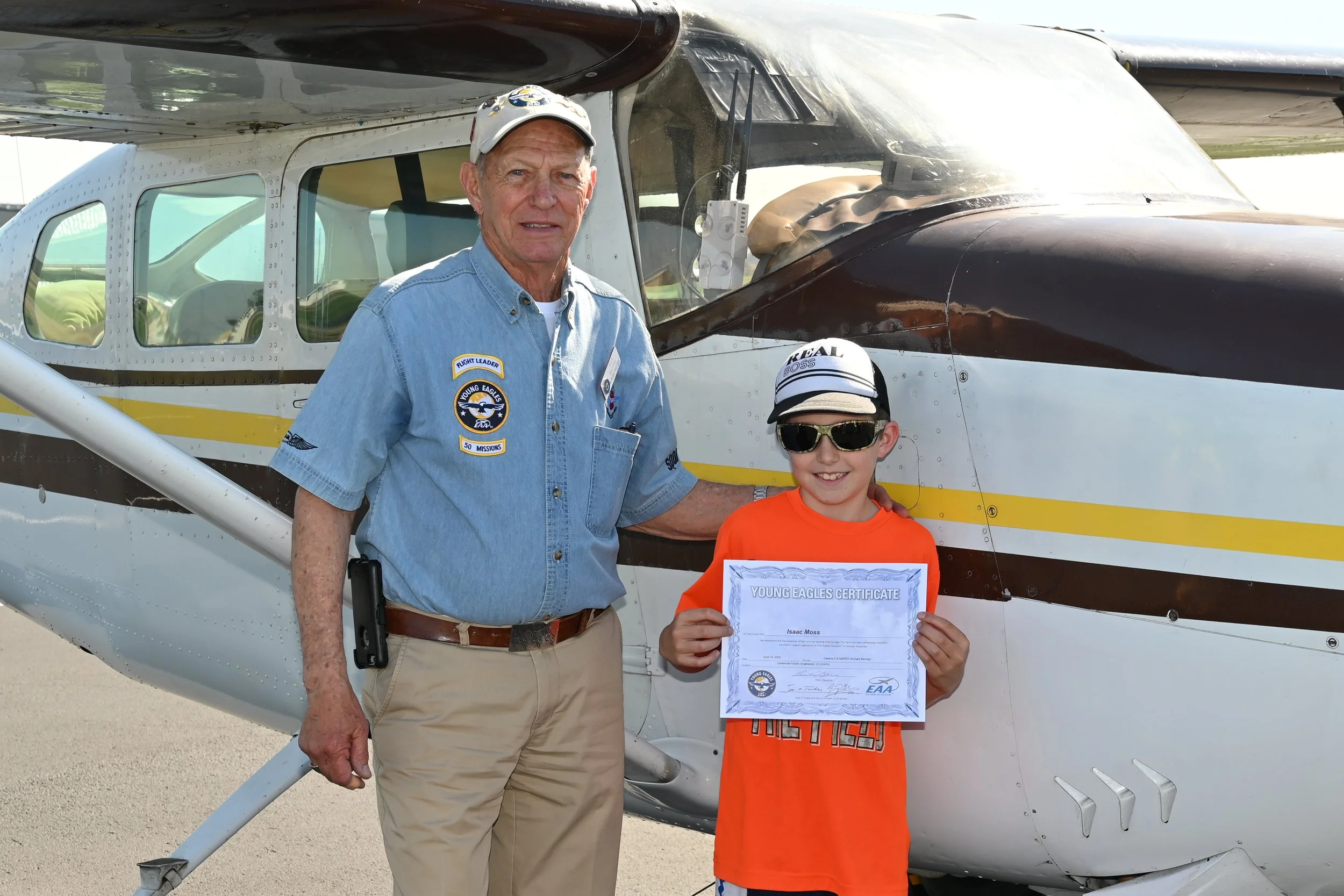 EAA YE 6-10-23 at APA (30).JPG