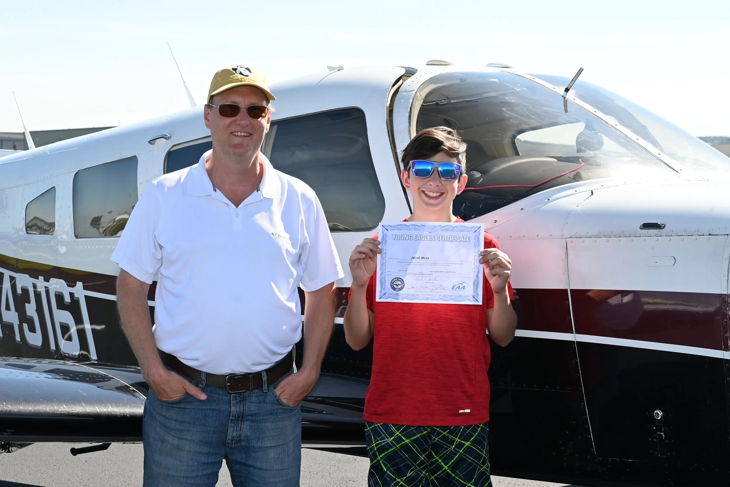 EAA YE 6-10-23 at APA (32).JPG