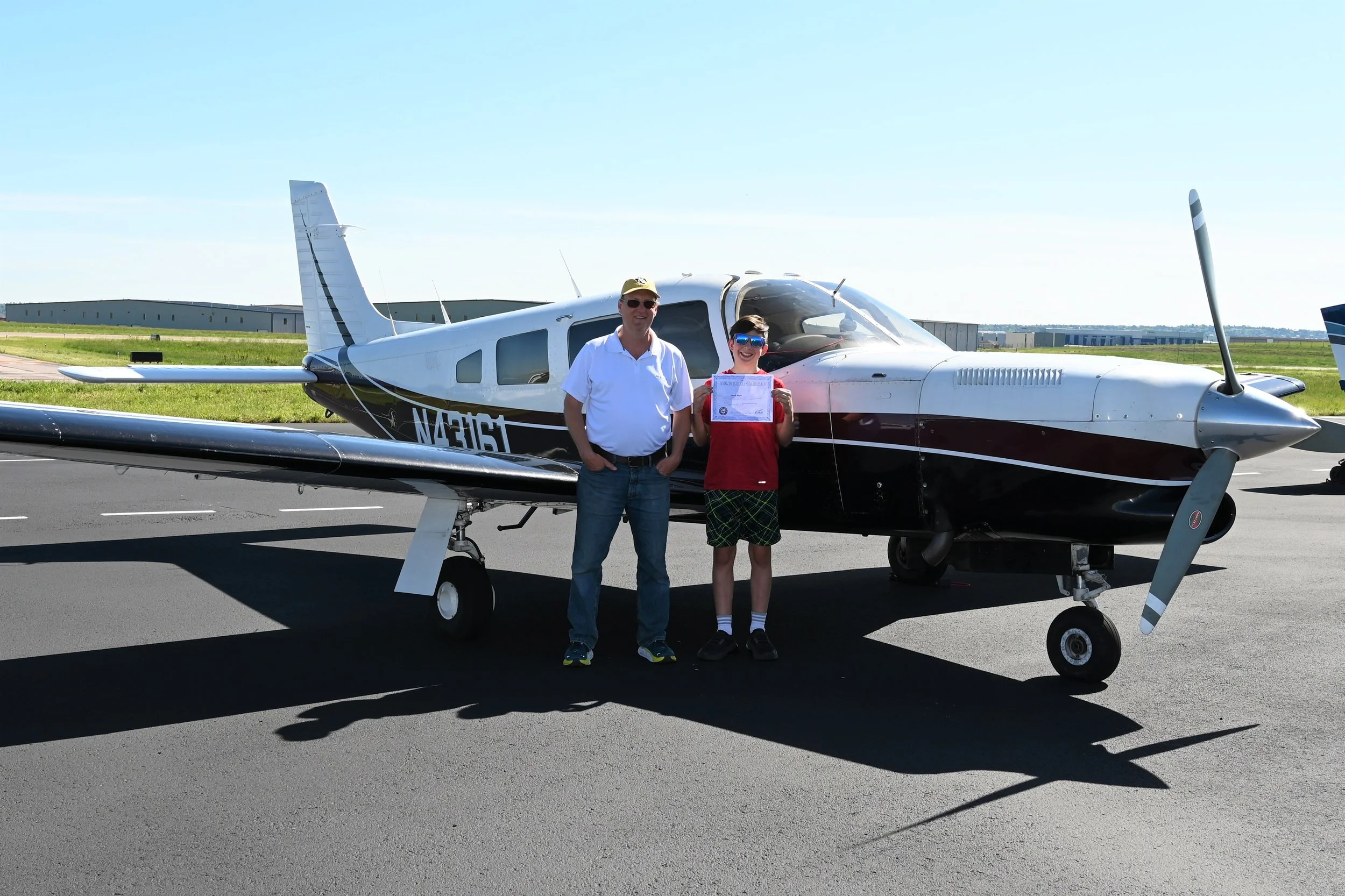 EAA YE 6-10-23 at APA (33).JPG