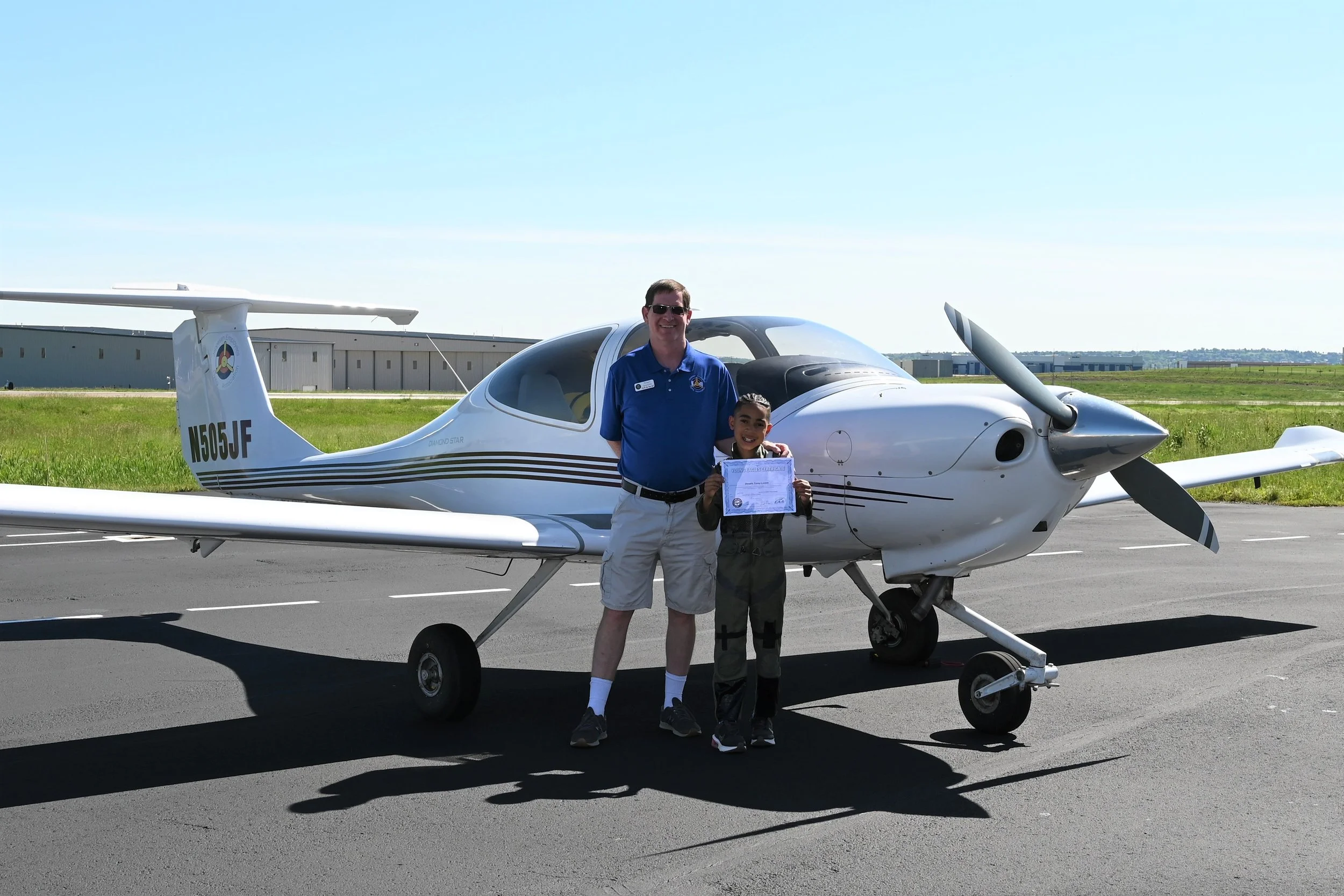 EAA YE 6-10-23 at APA (35).JPG