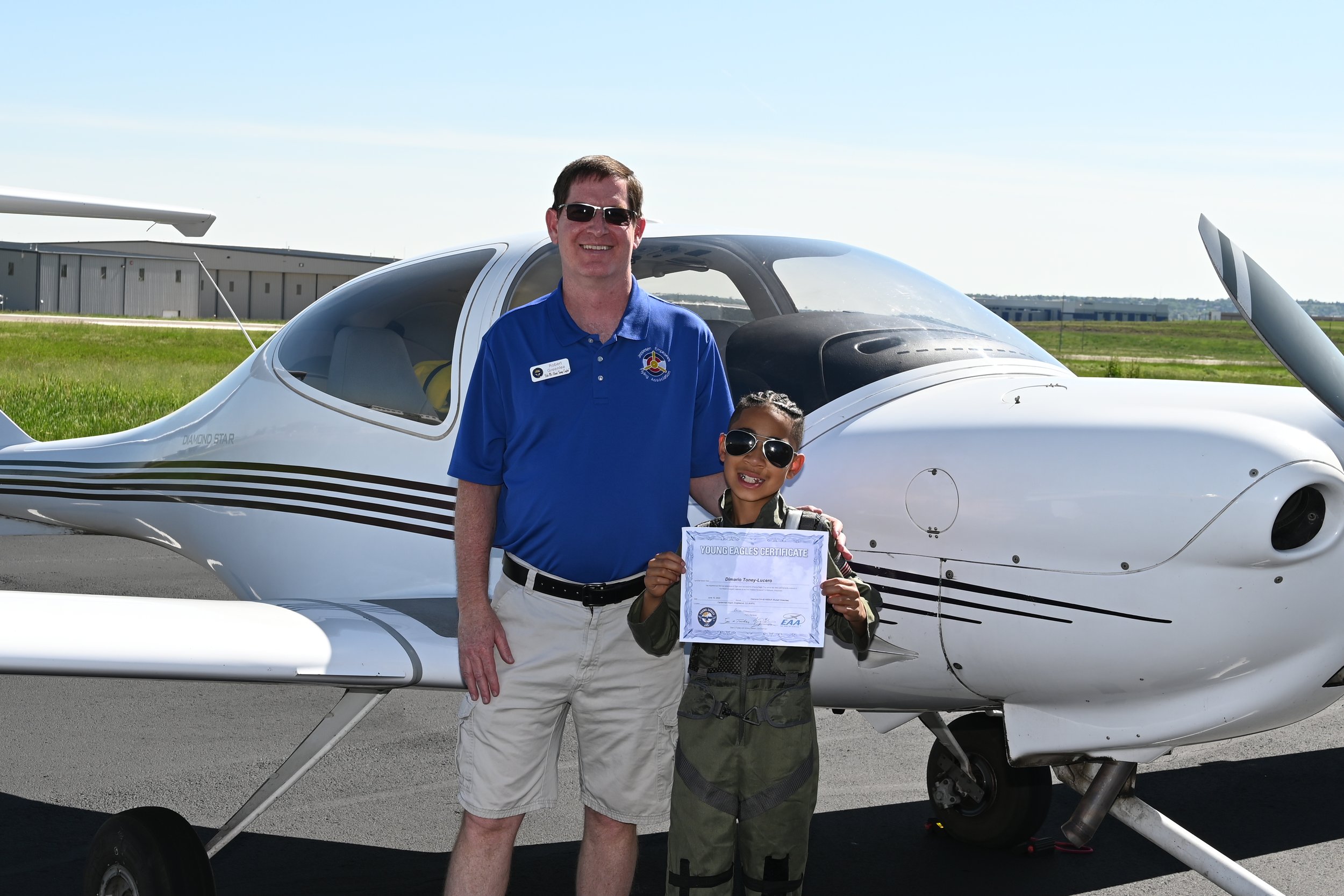 EAA YE 6-10-23 at APA (34).JPG