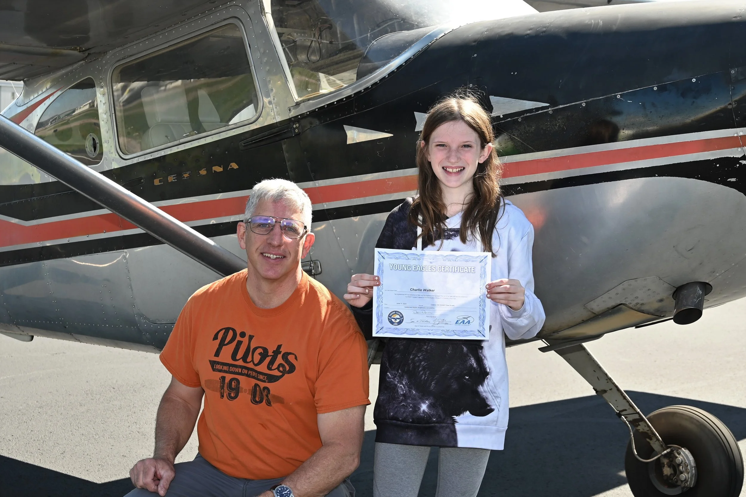 EAA YE 6-10-23 at APA (36).JPG