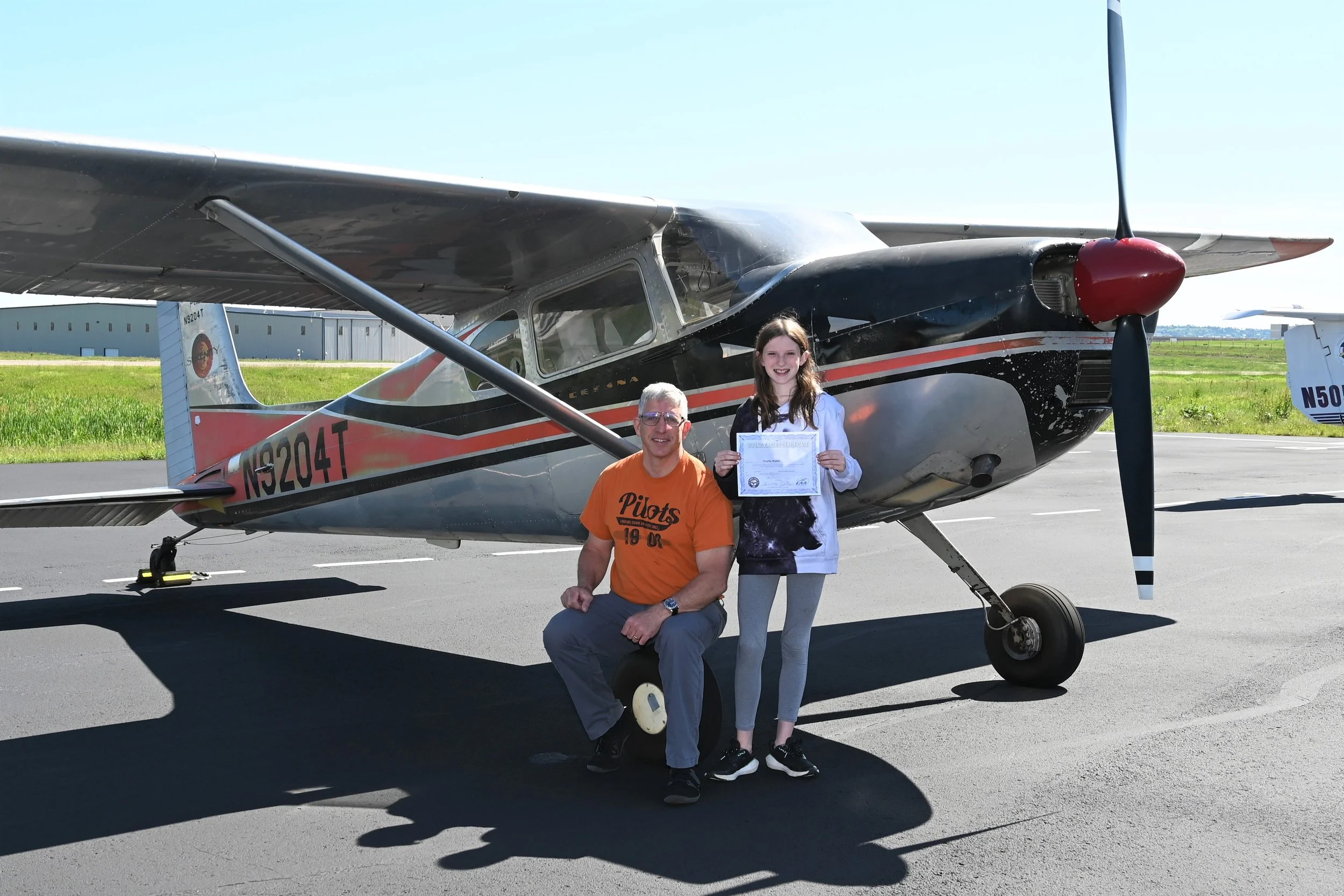 EAA YE 6-10-23 at APA (37).JPG