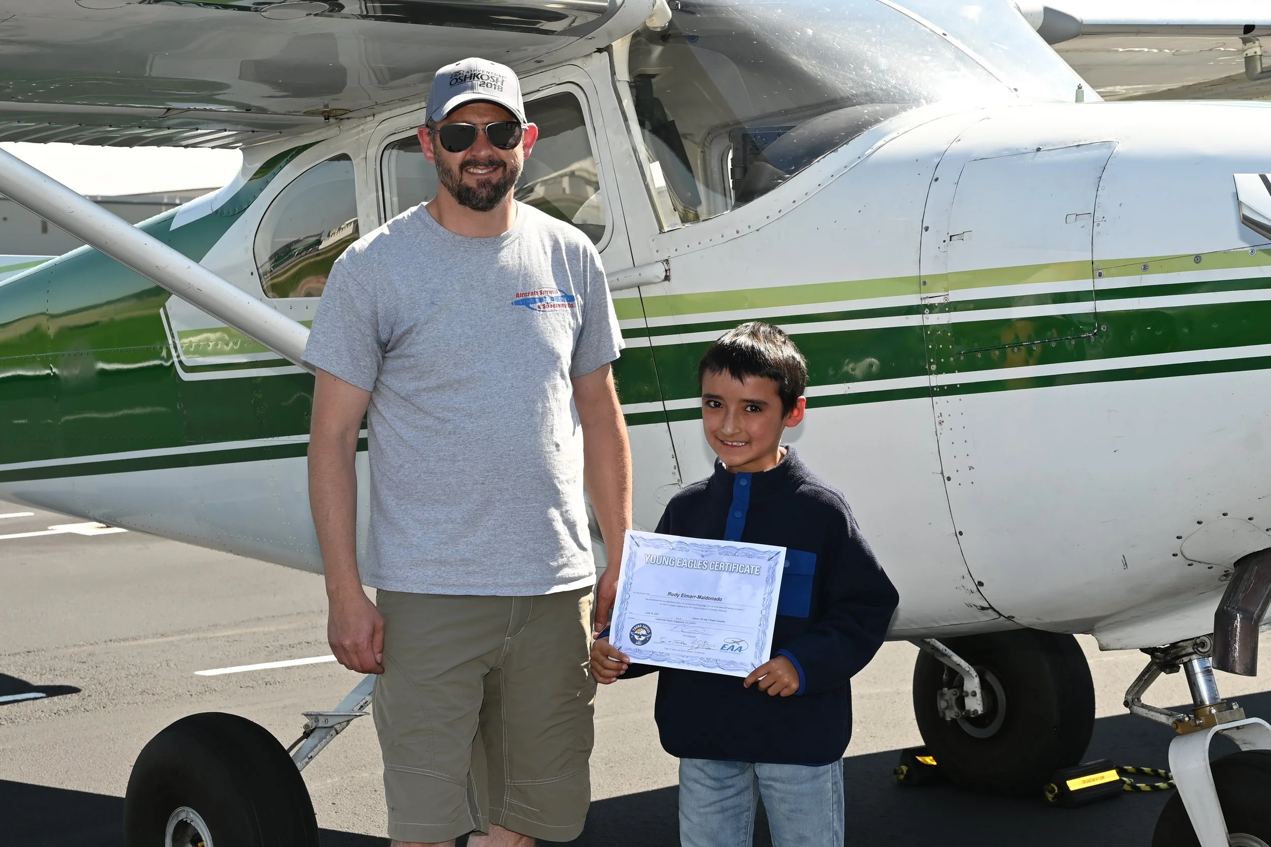 EAA YE 6-10-23 at APA (38).JPG