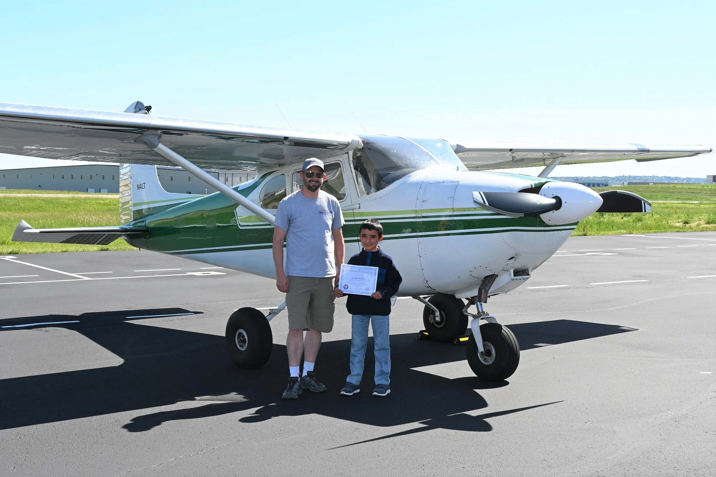 EAA YE 6-10-23 at APA (39).JPG