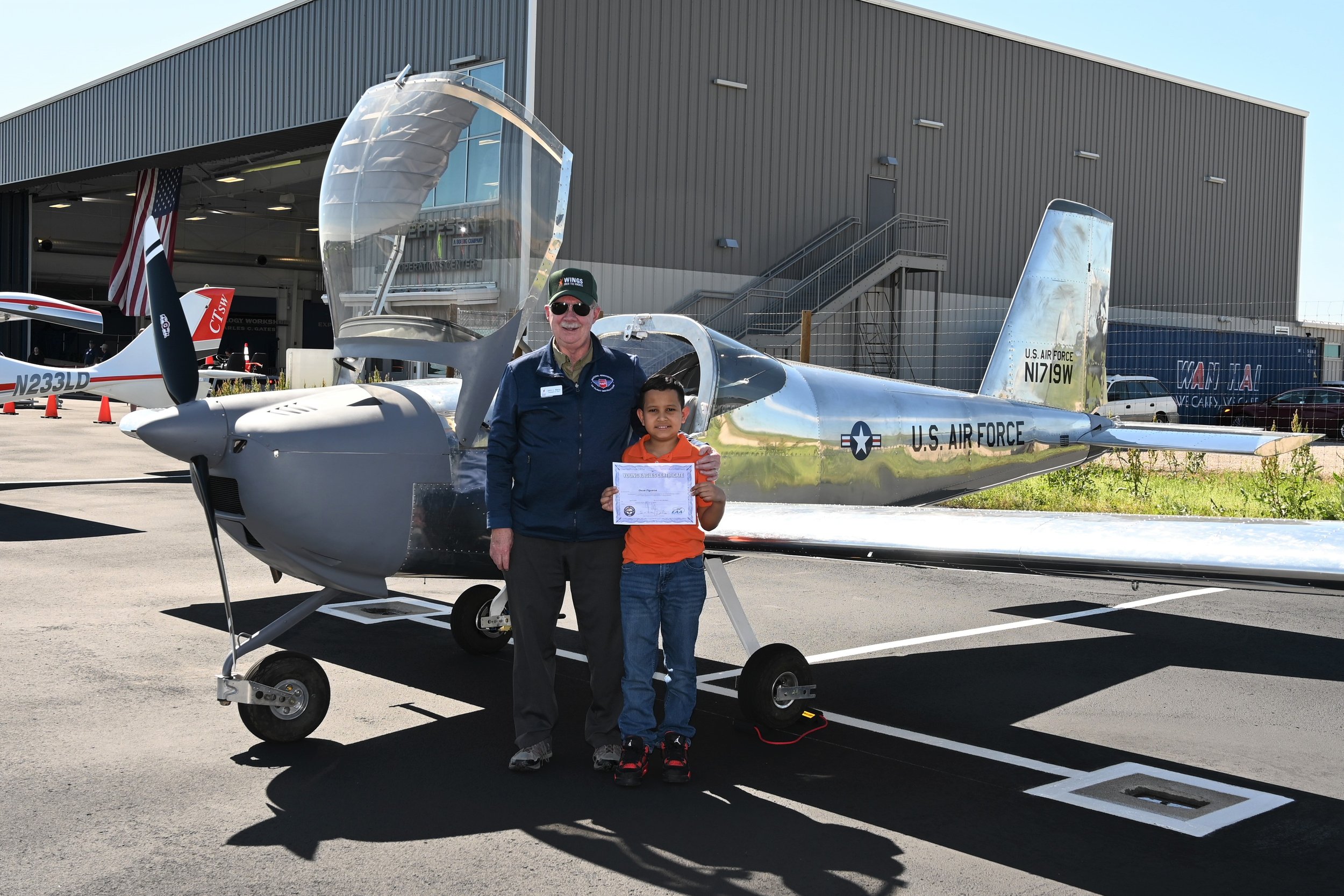 EAA YE 6-10-23 at APA (41).JPG