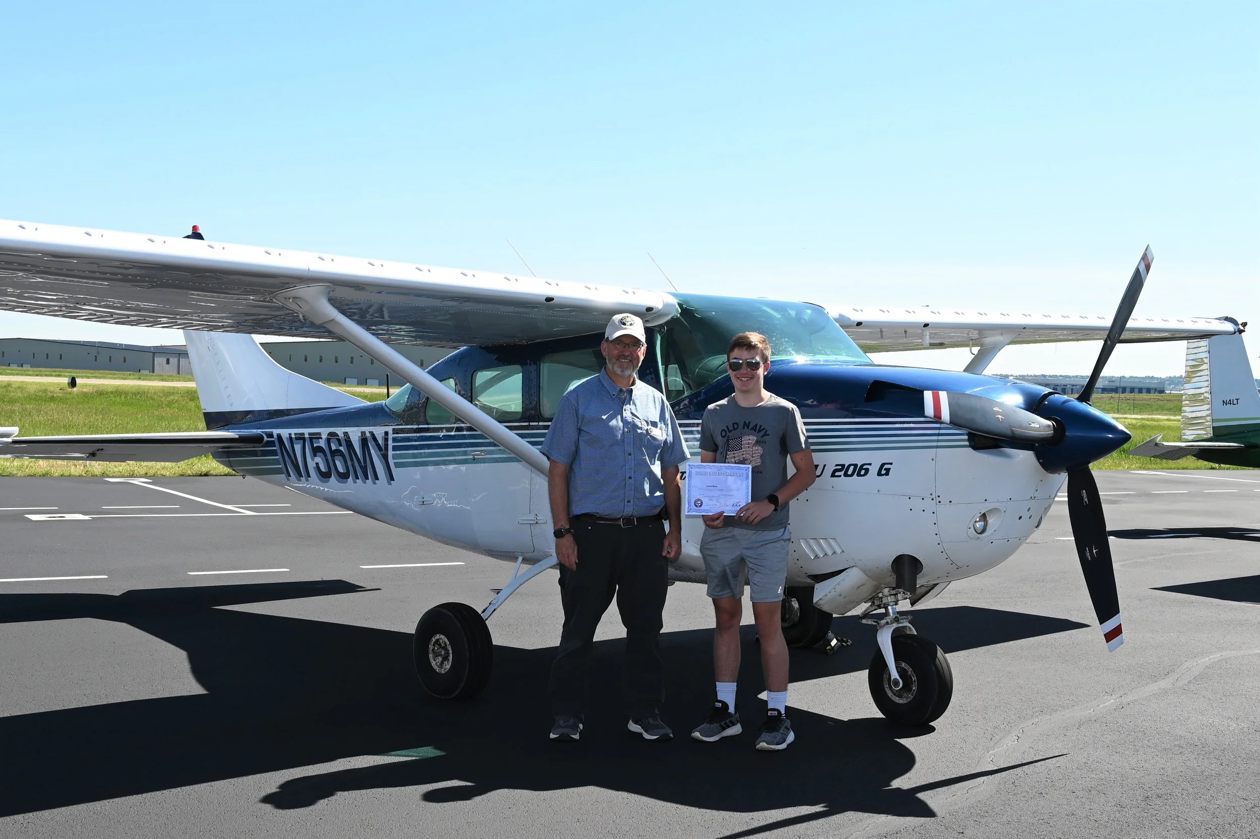 EAA YE 6-10-23 at APA (43).JPG